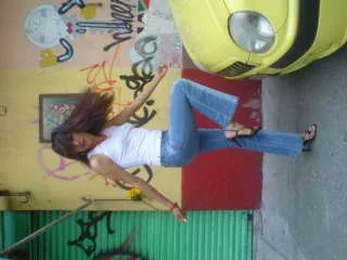 DSC09149.JPE