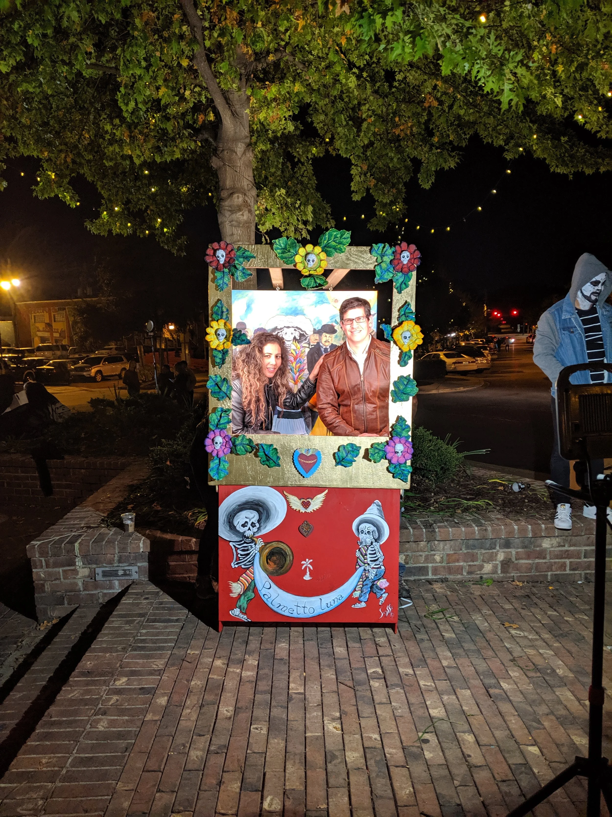 MVIMG_20191102_205323.jpg