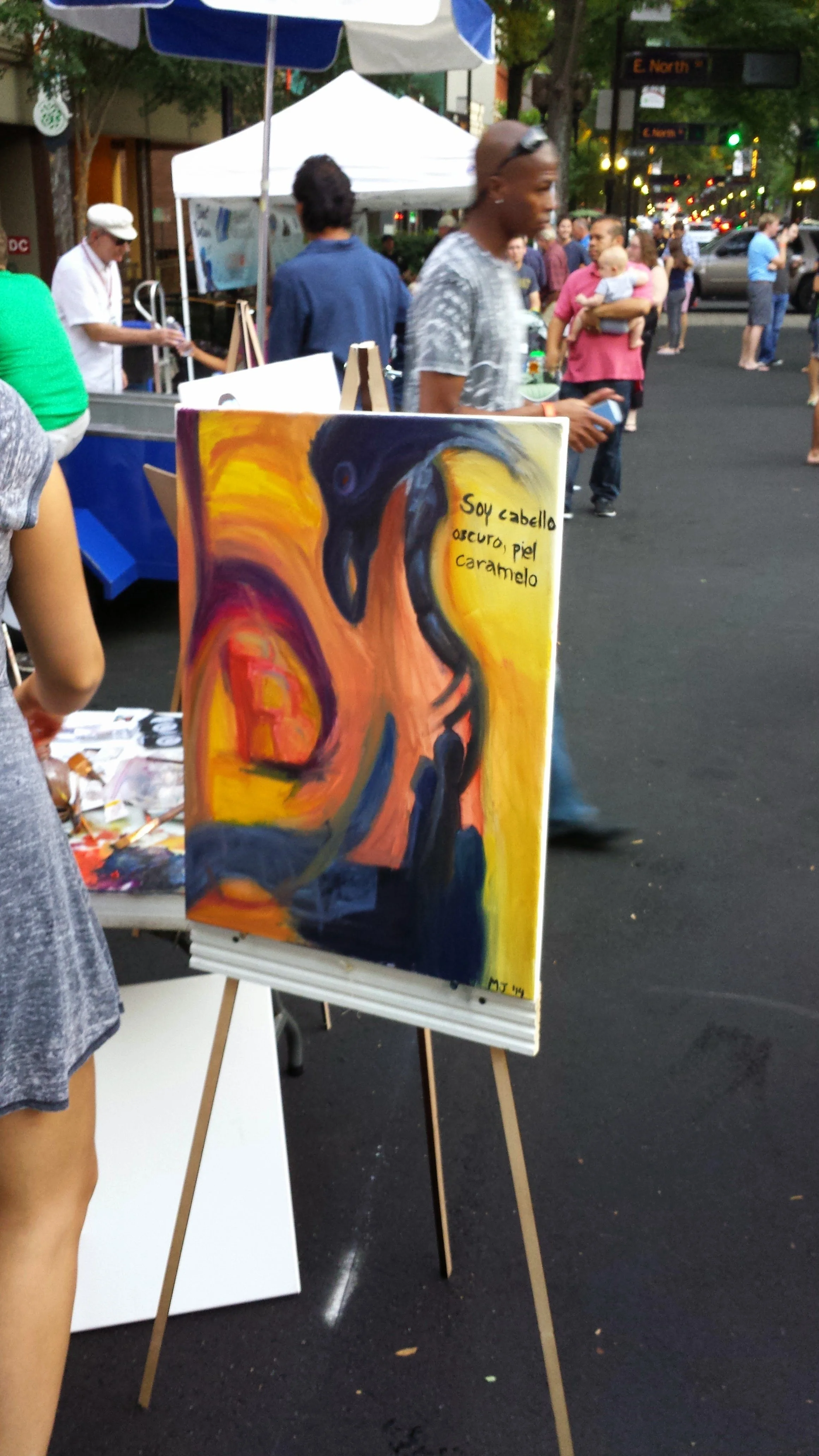 20140828_194126.jpg