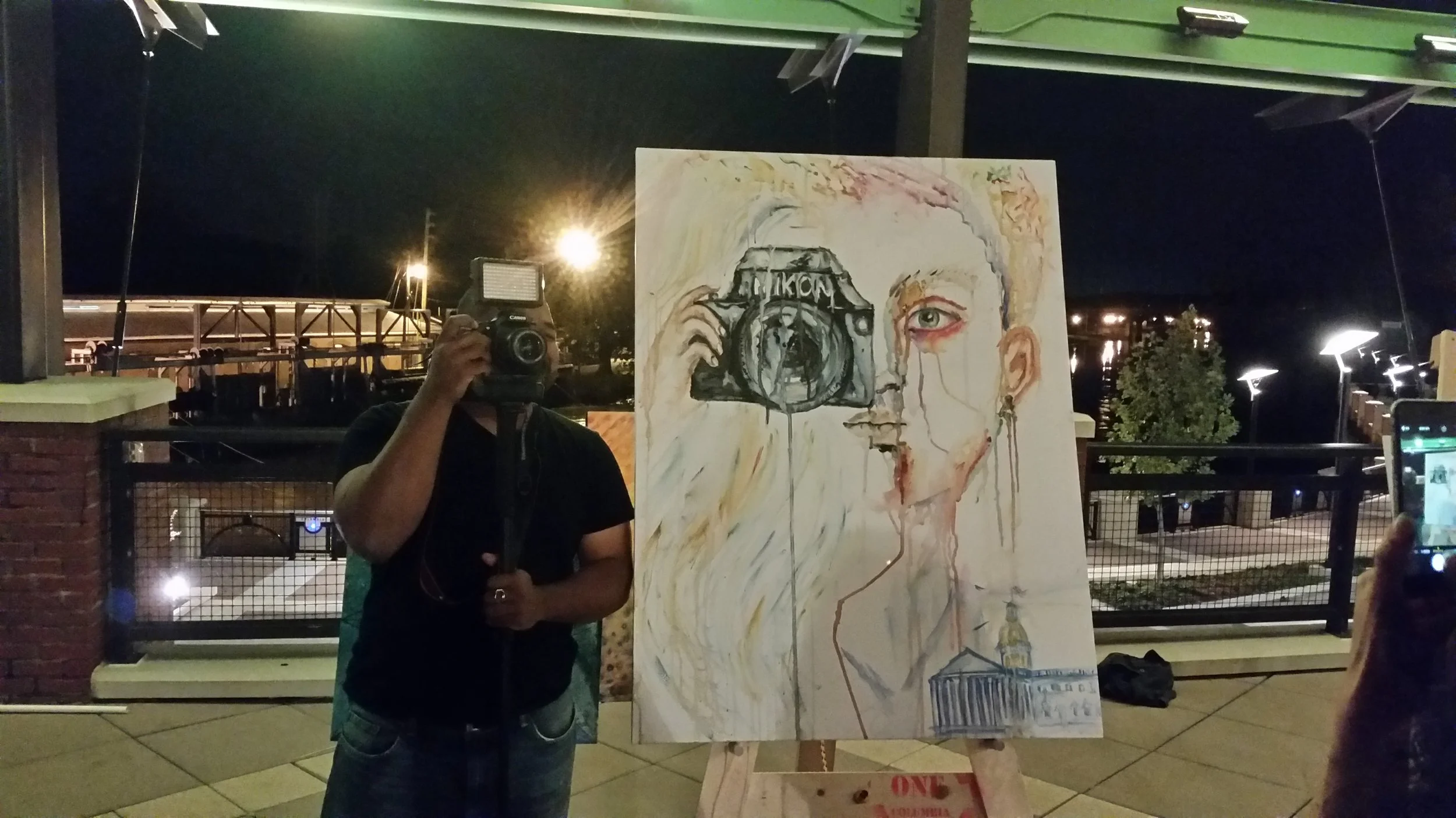 2014-10-16 21.04.00.jpg