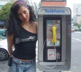 DSC08083. B.jpg