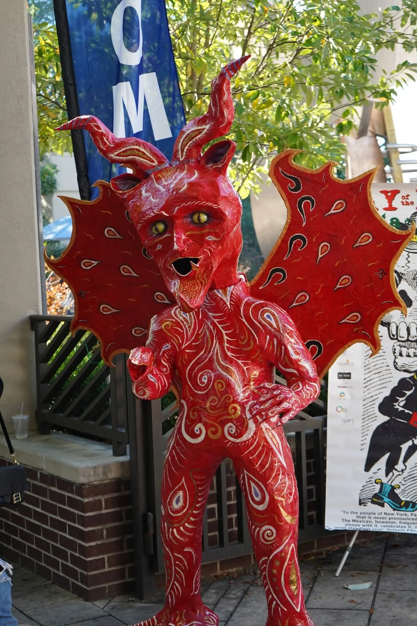 Day of the Dead 2025