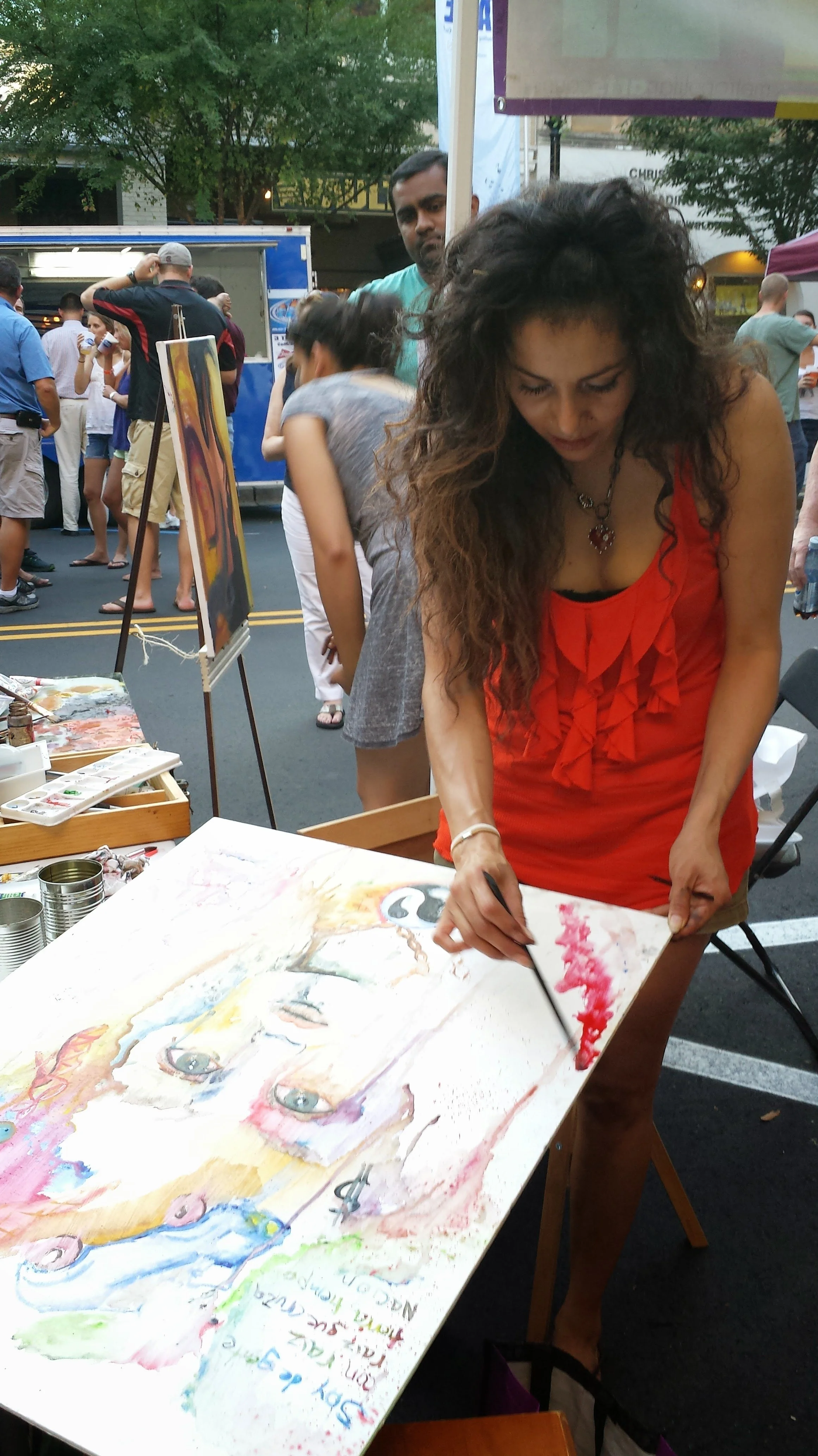 20140828_192817 (1).jpg