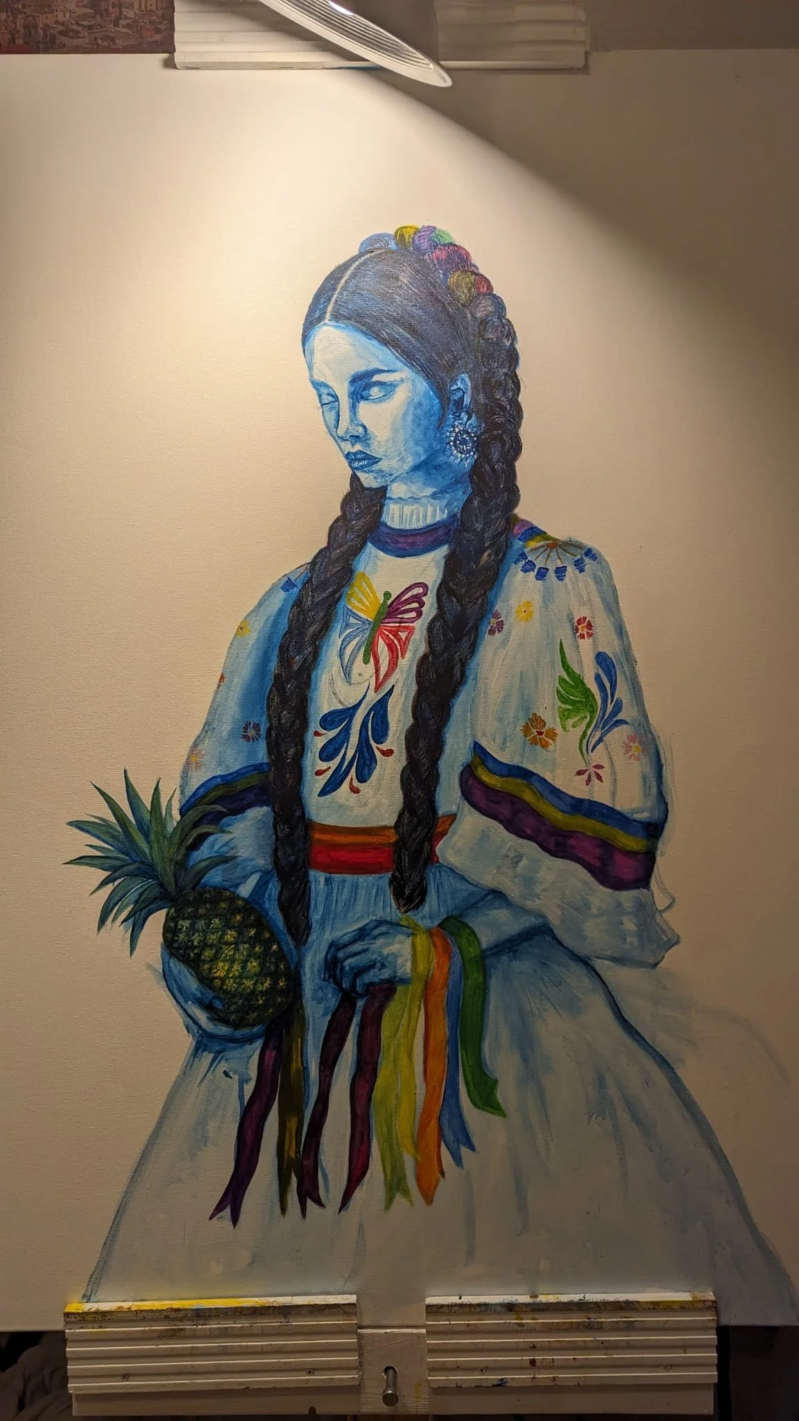 Photo from LAURA LESLLO.jpg