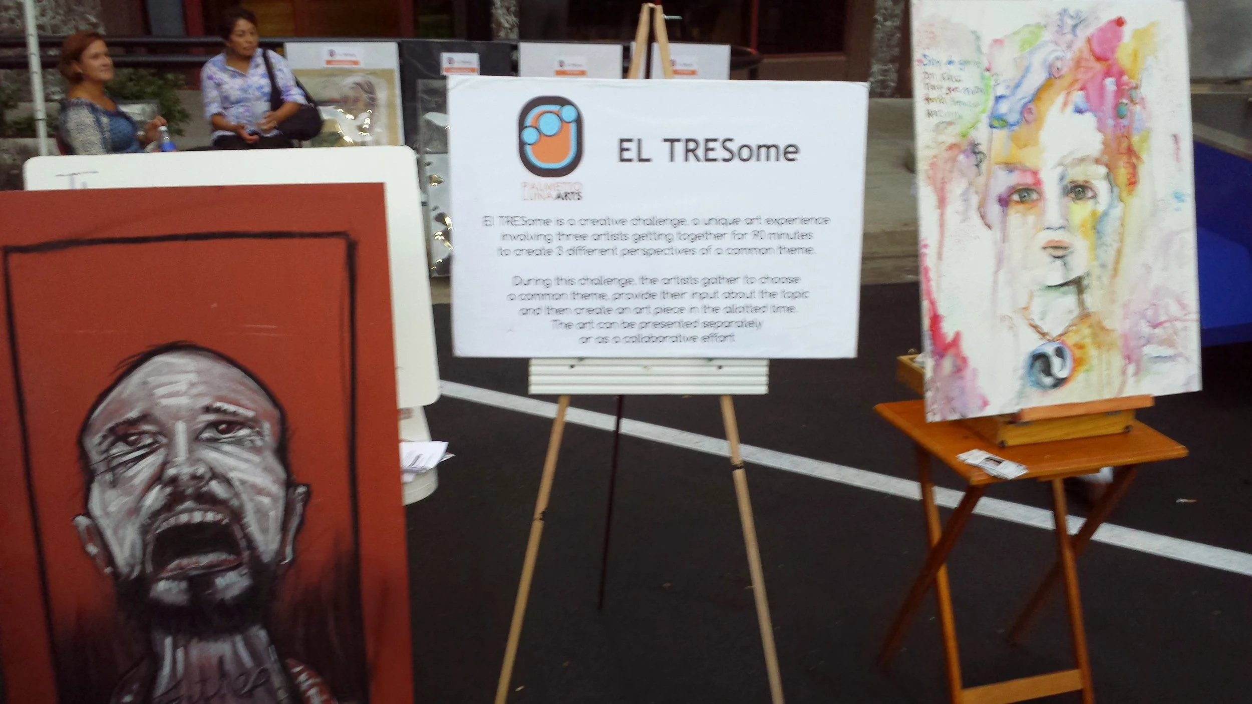 20140828_200659.jpg