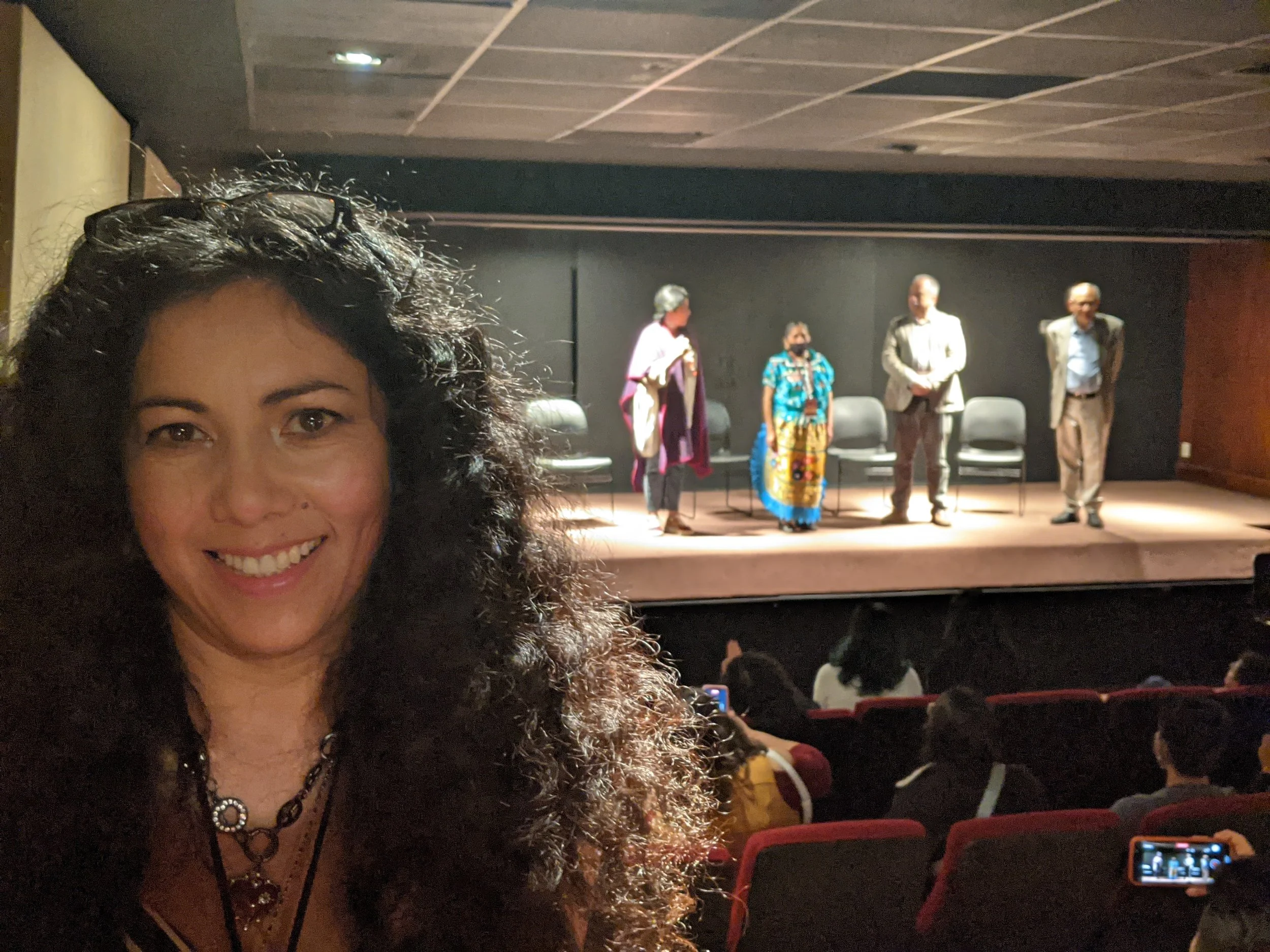 PXL_20211210_235559518.MP.jpg