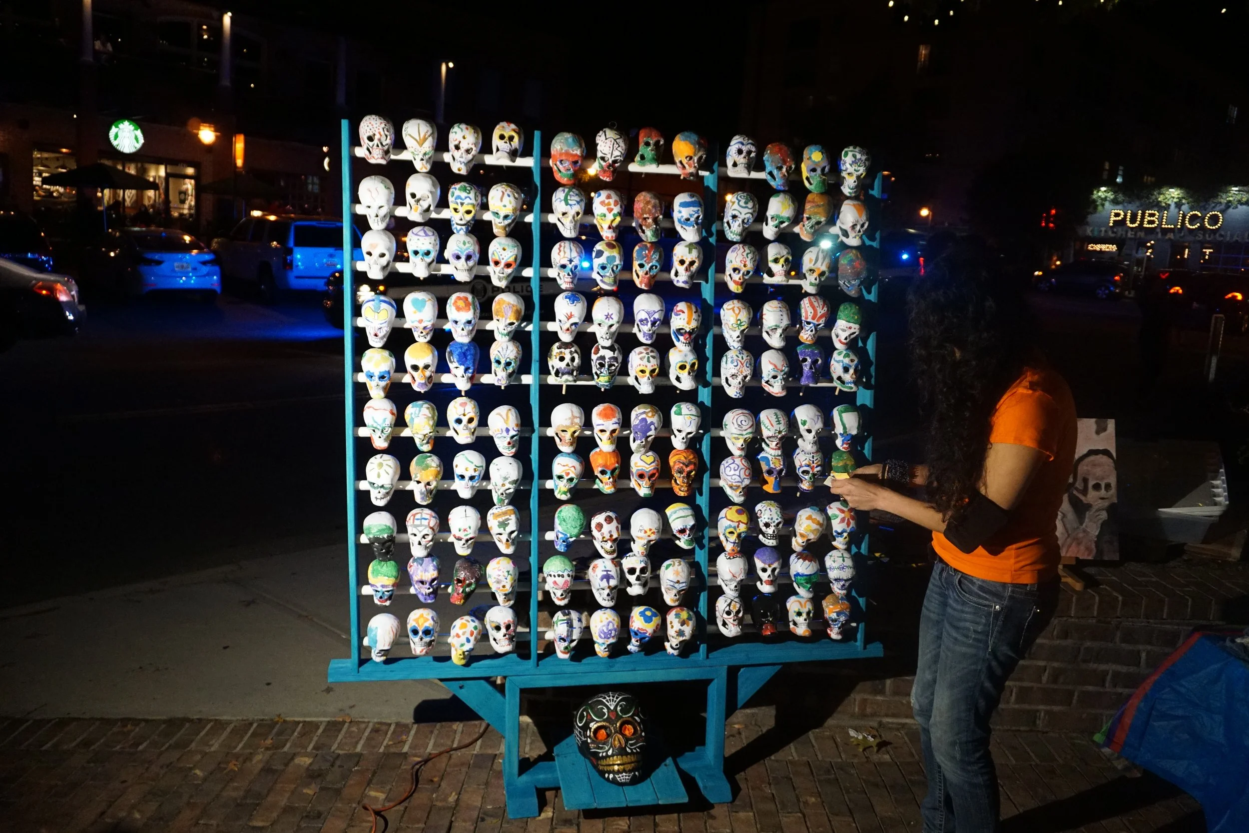DSC03422 - Copy.JPG