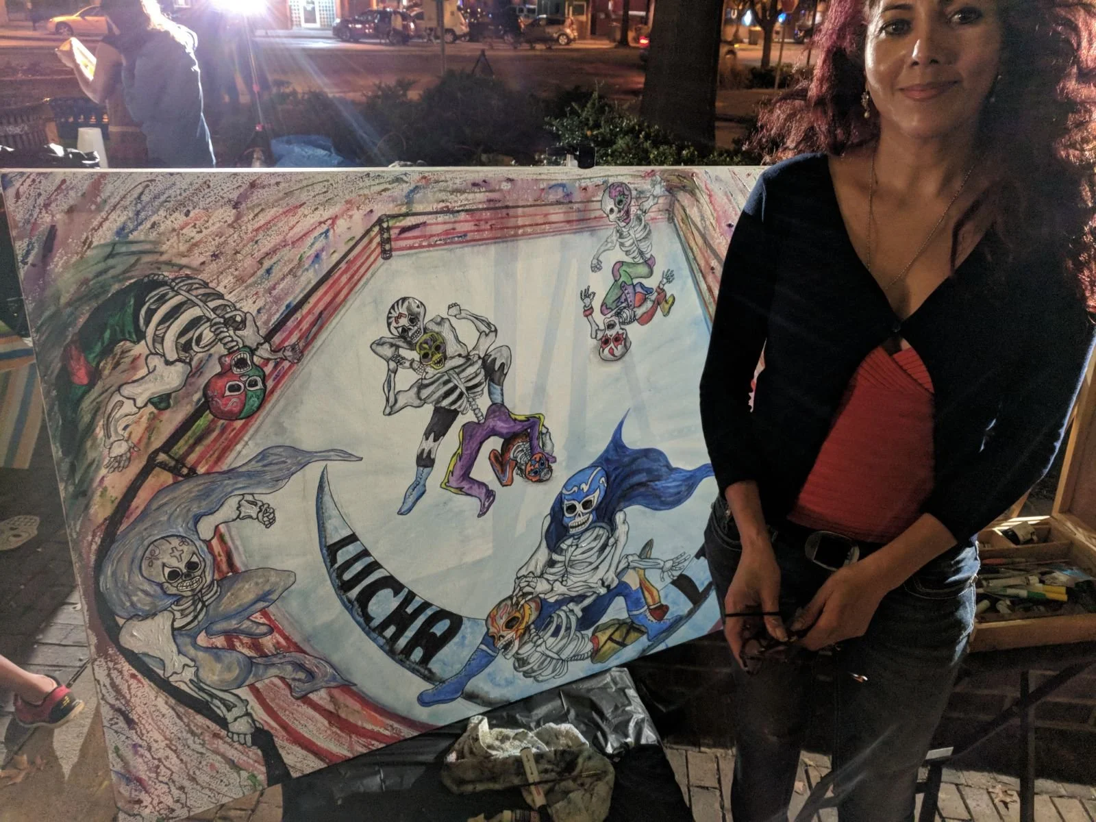 lucha libre entre calaveras 2.jpg