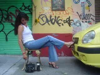 DSC09143.JPE