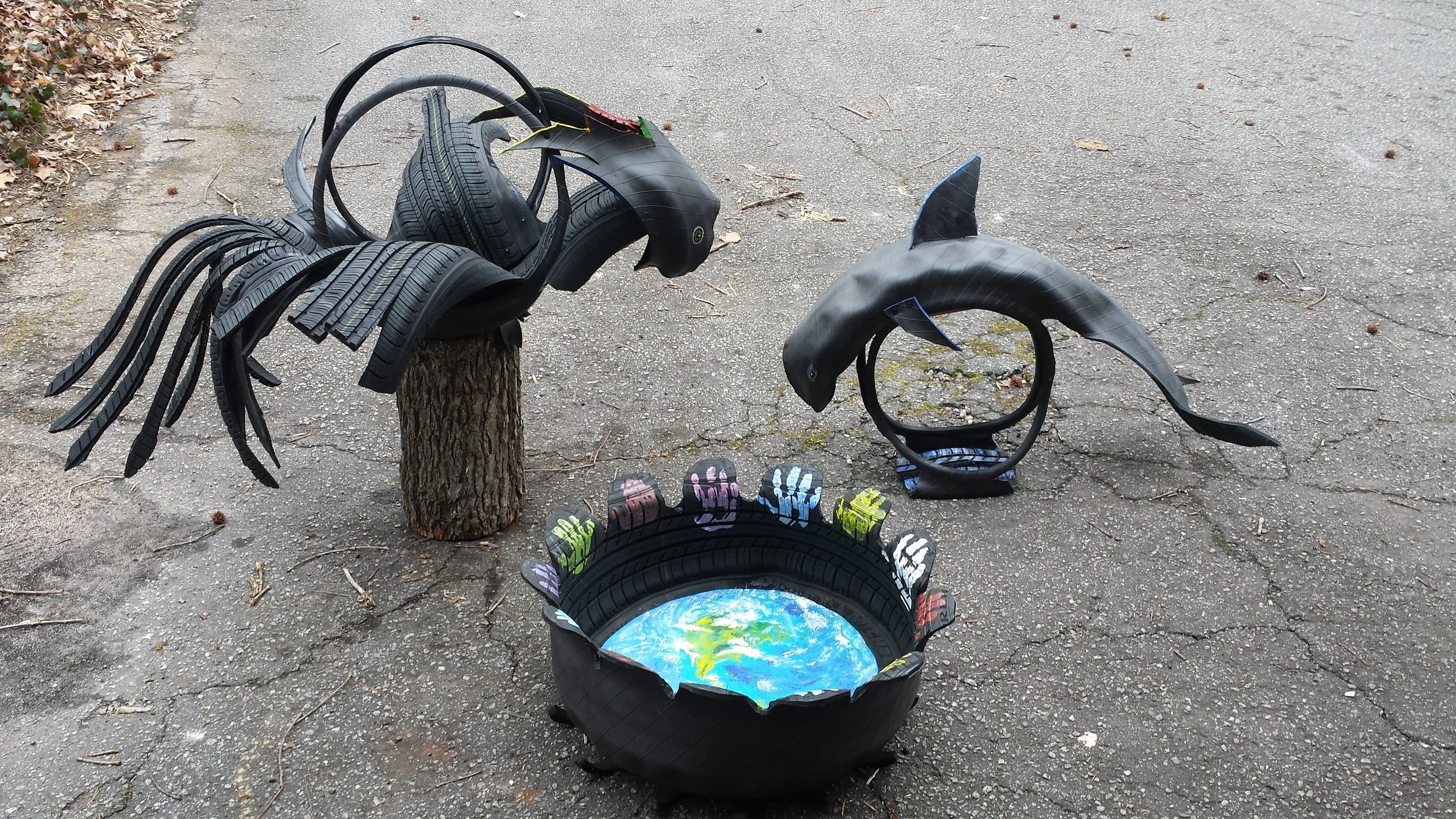 20150225_145952.jpg