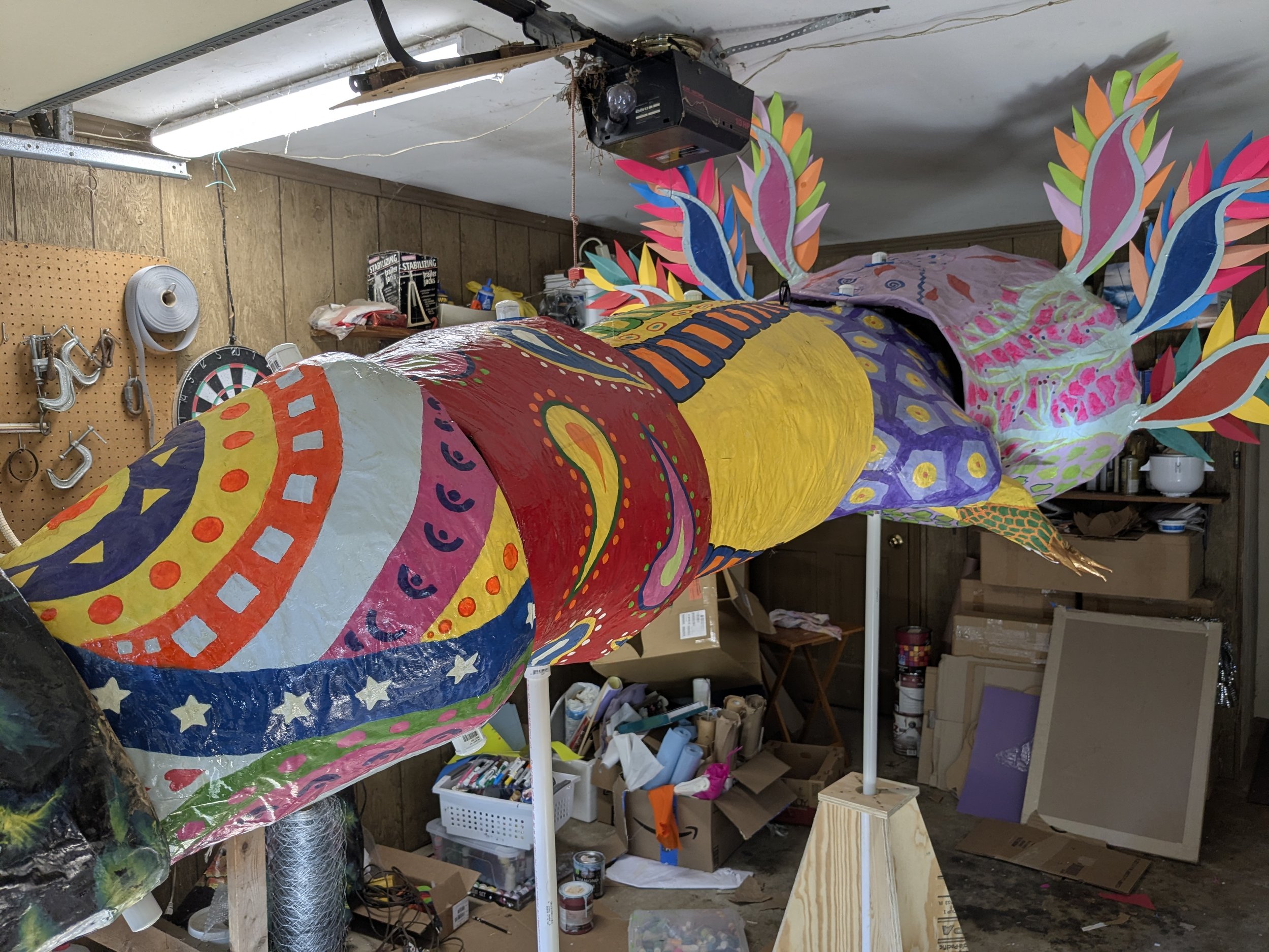 PXL_20251031_185102427.jpg