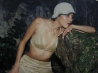 Coconha.jpg