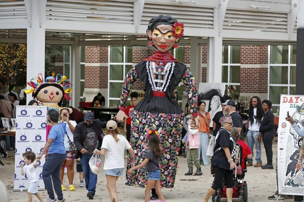 muertos_061.webp