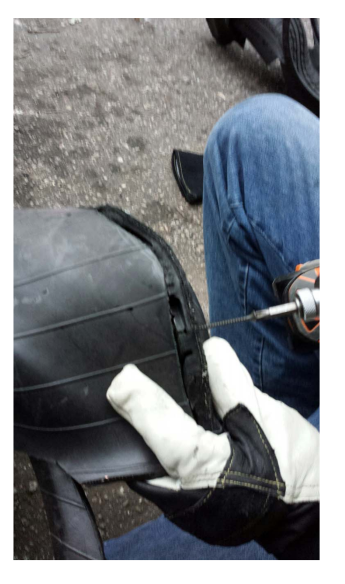 Screenshot_20260720-185502.png