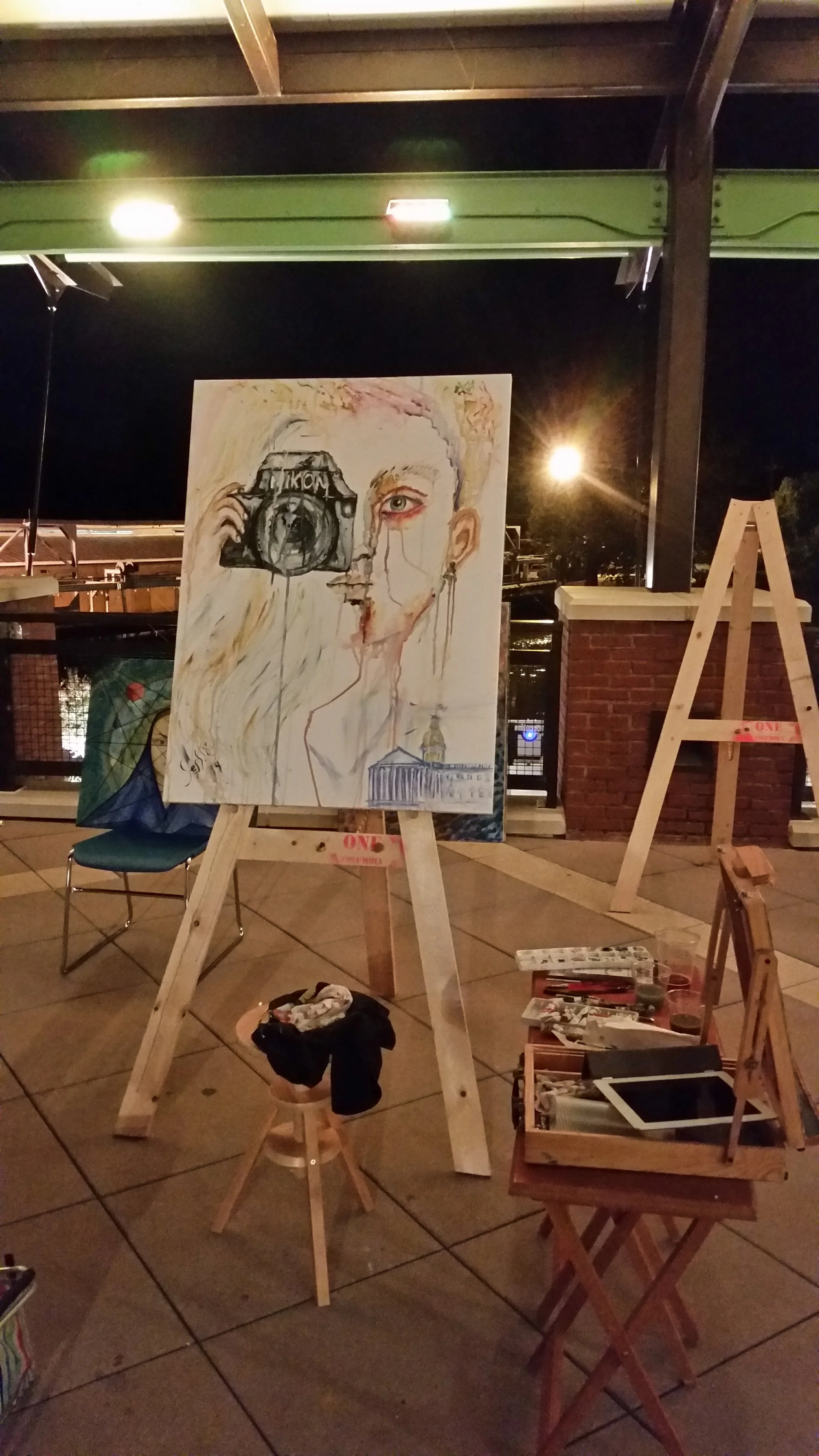 2014-10-16 21.08.58.jpg