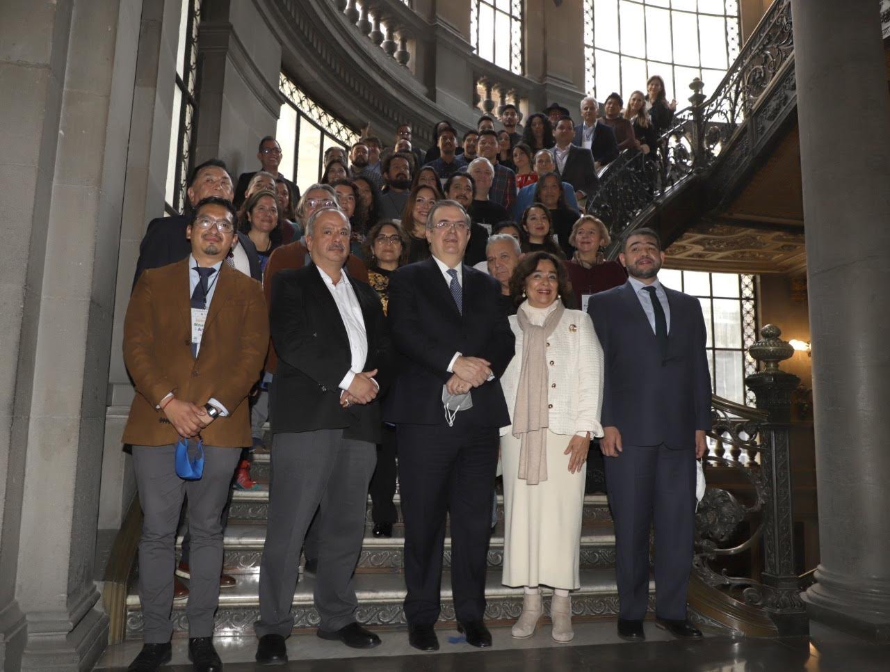 Foto_1.jpg