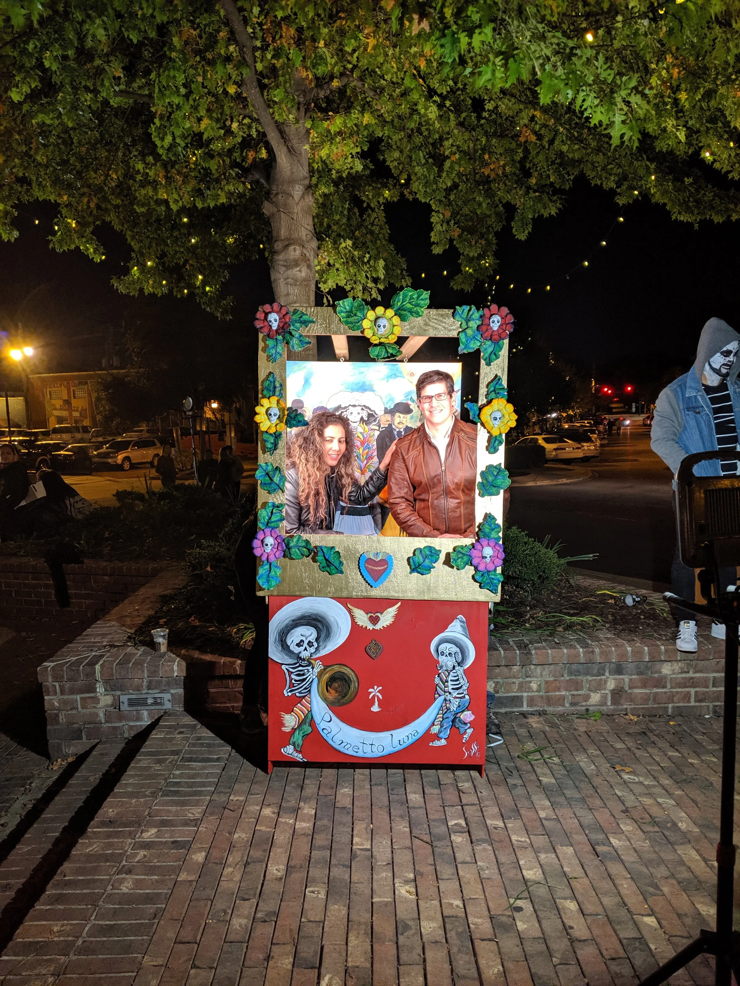 MVIMG_20191102_205324.jpg