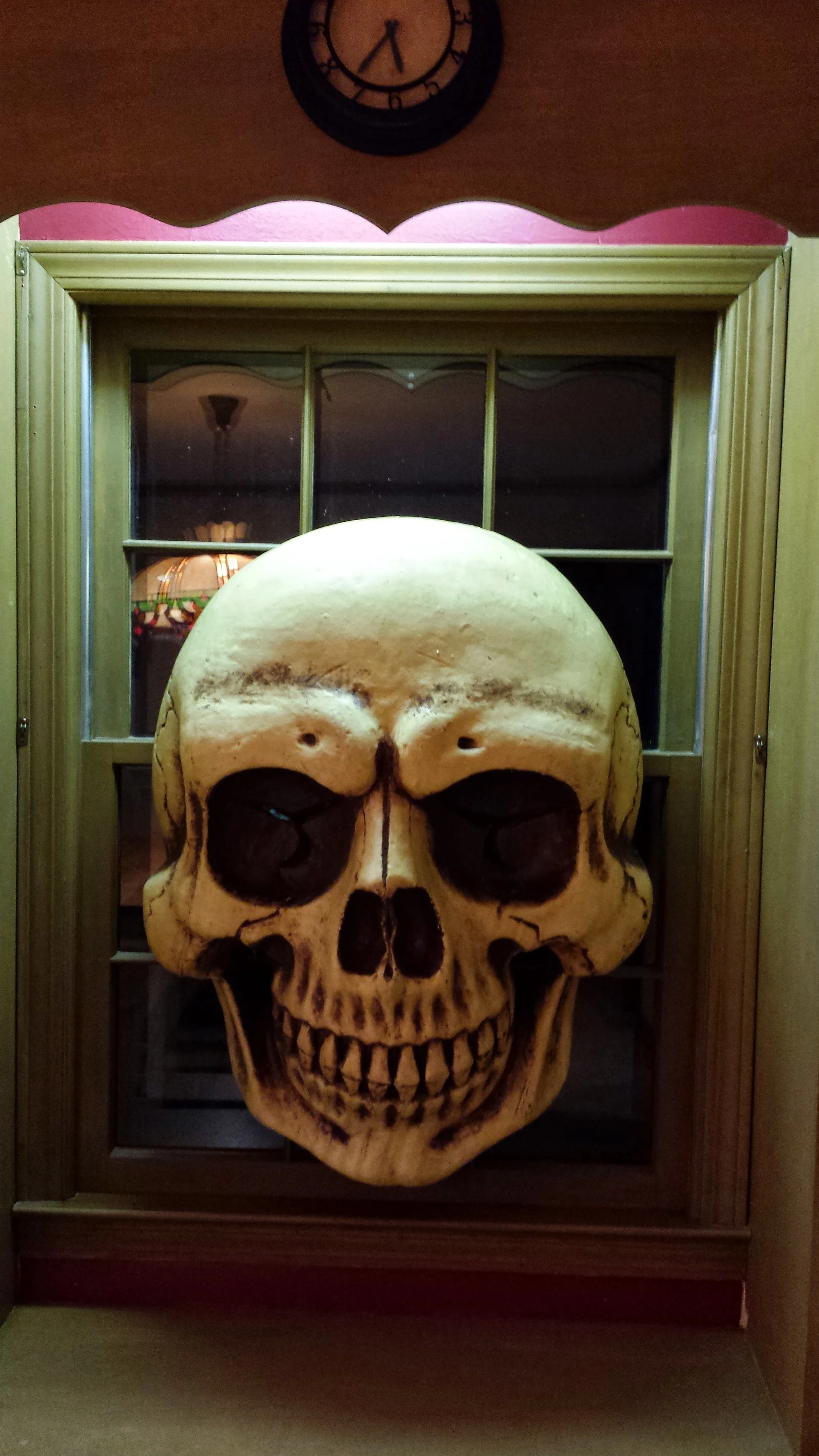 20141006_210130.jpg