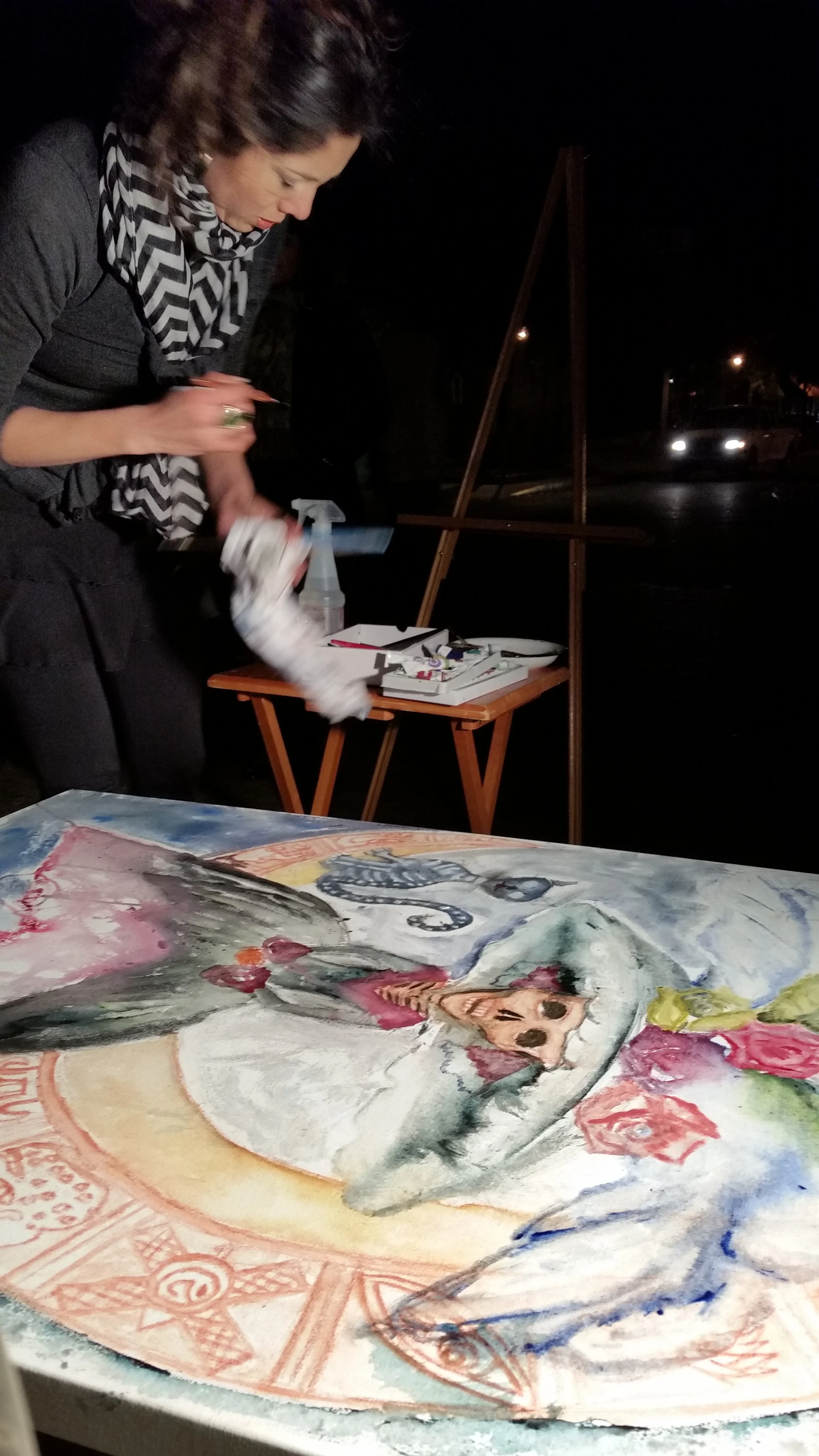 2014-11-01 20.12.35.jpg