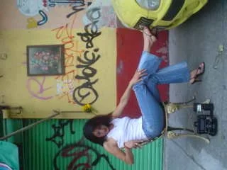 DSC09144.JPE