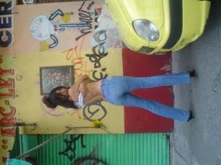 DSC09134.JPE