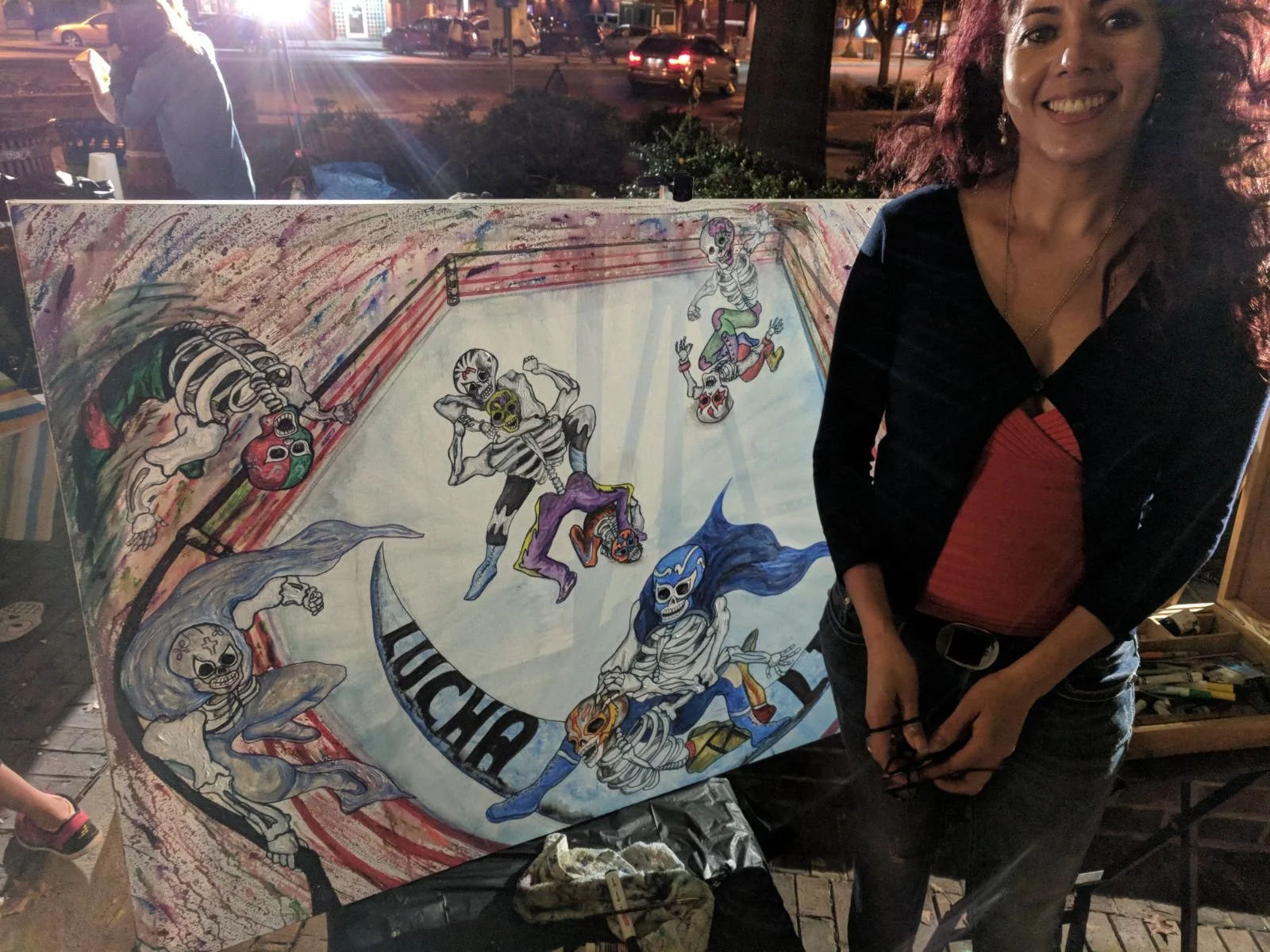 lucha libre entre calaveras 1.jpg