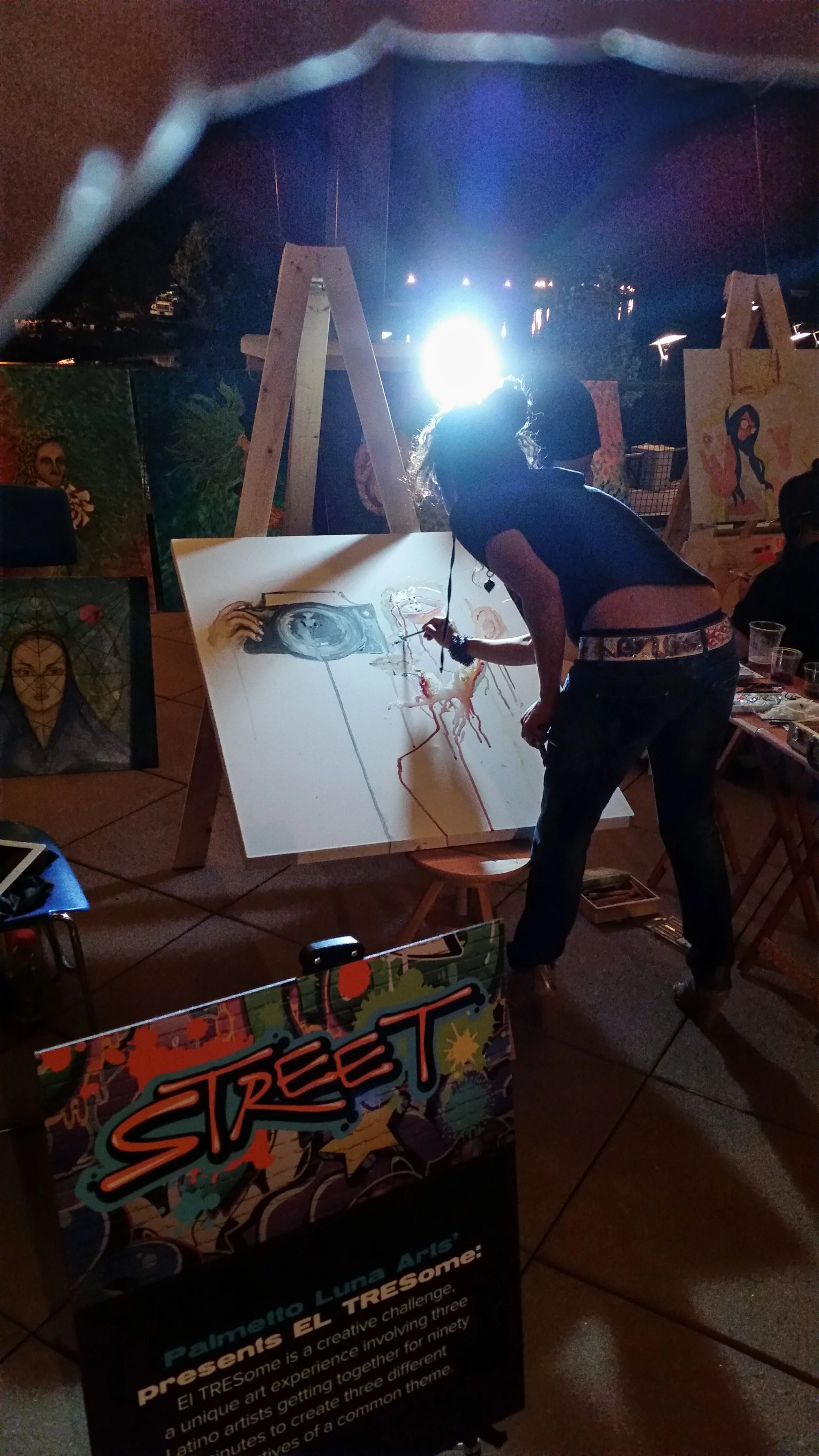2014-10-16 19.45.13.jpg