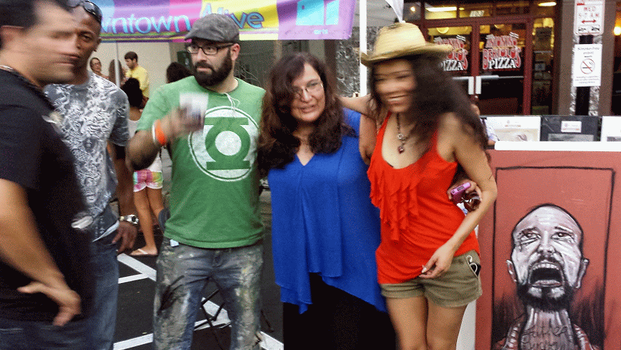 20140828_200528-MOTION.gif