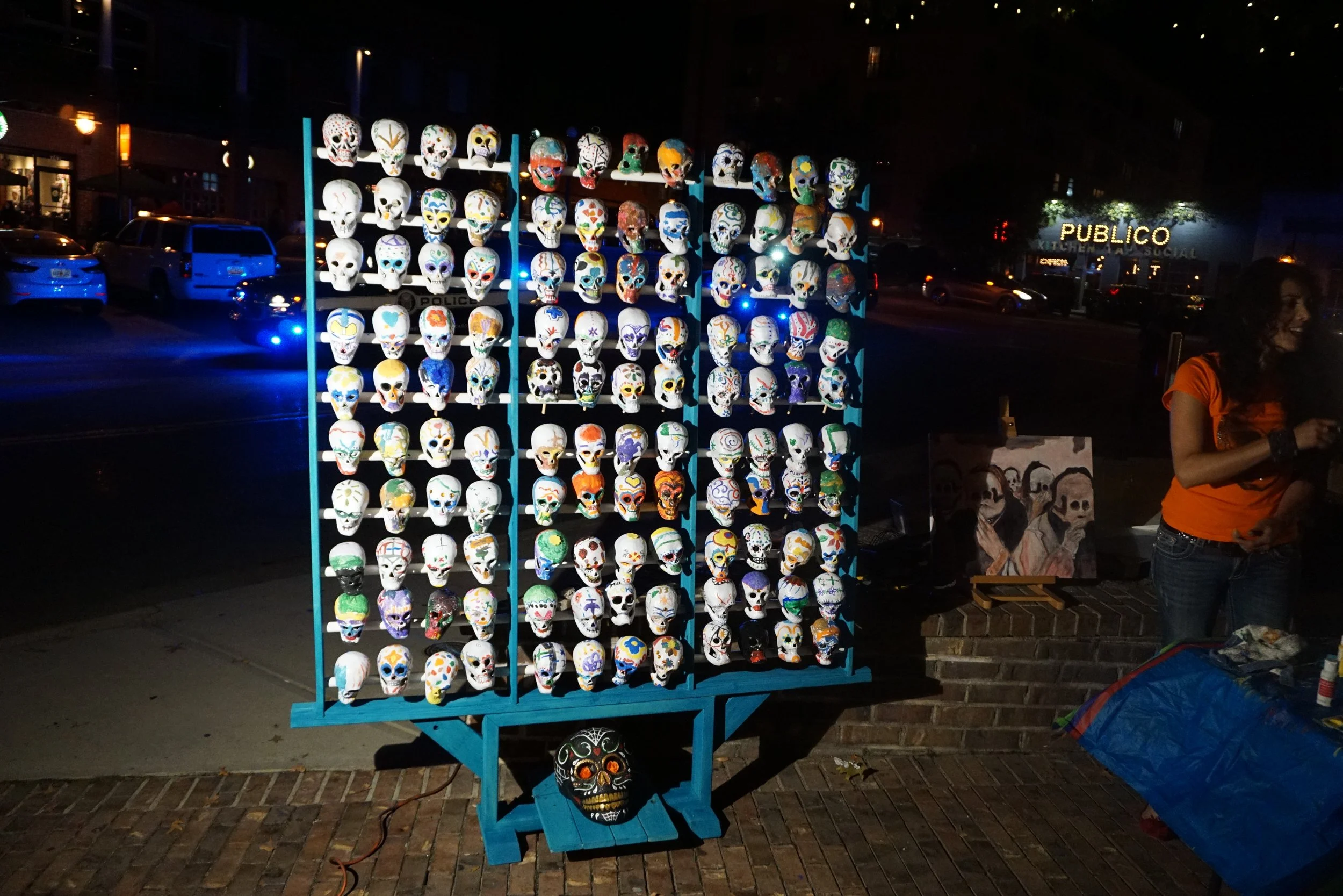 DSC03438 - Copy.JPG