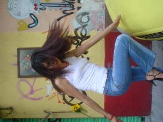 DSC09148.JPE