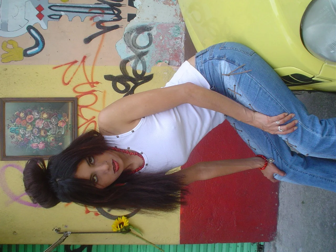 DSC09128.JPG