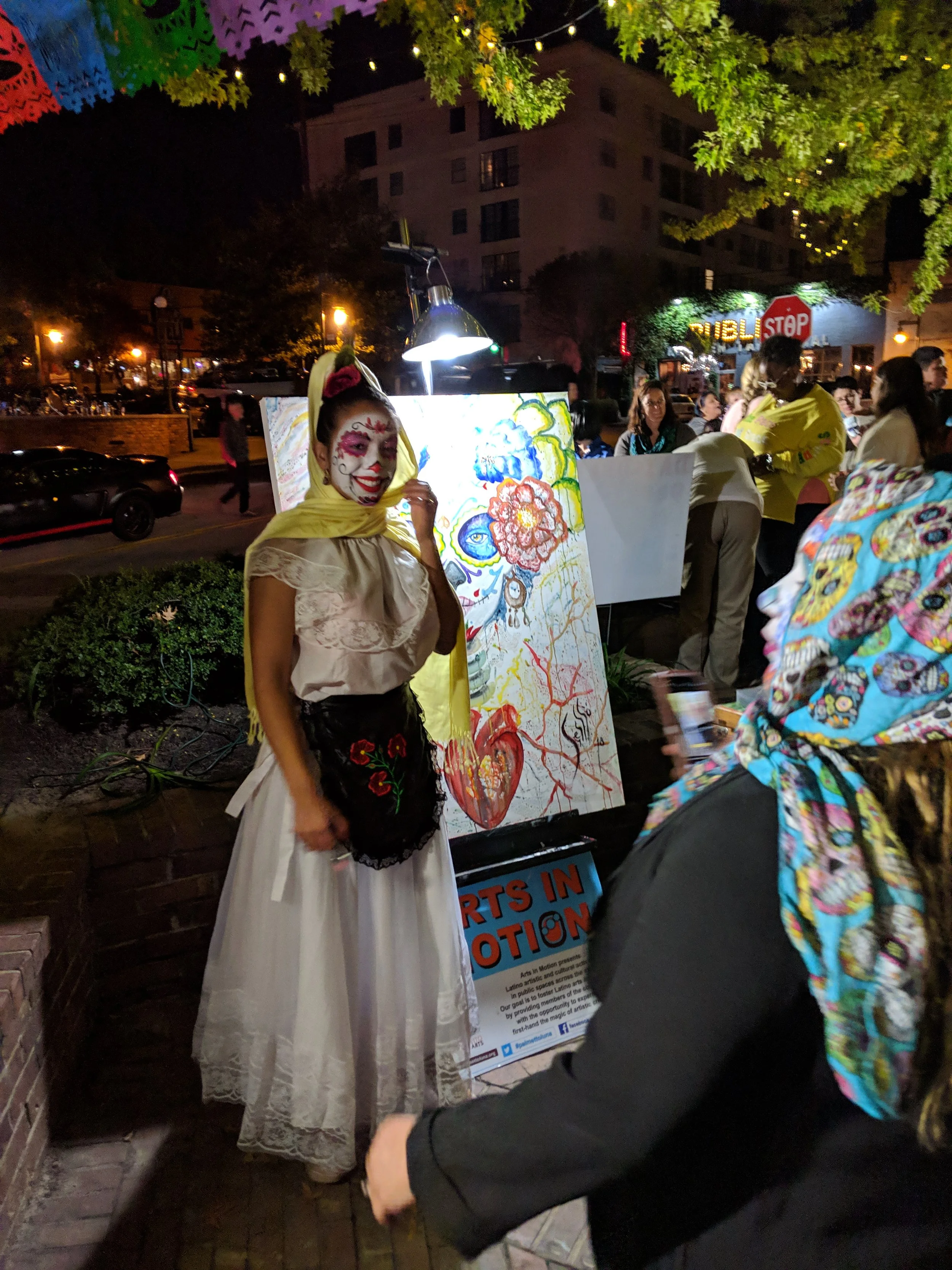 IMG_20181103_192717.jpg