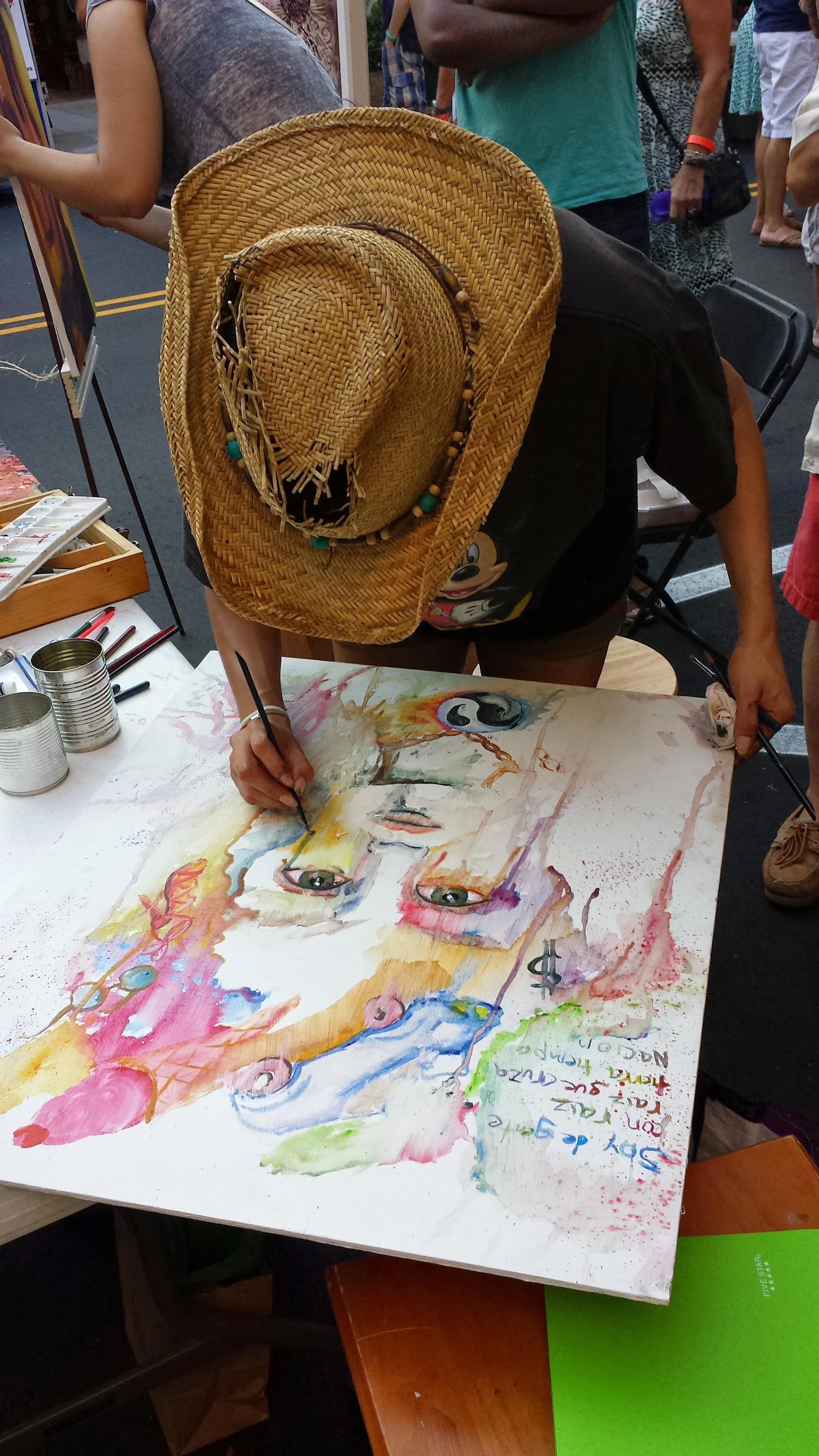20140828_192706.jpg