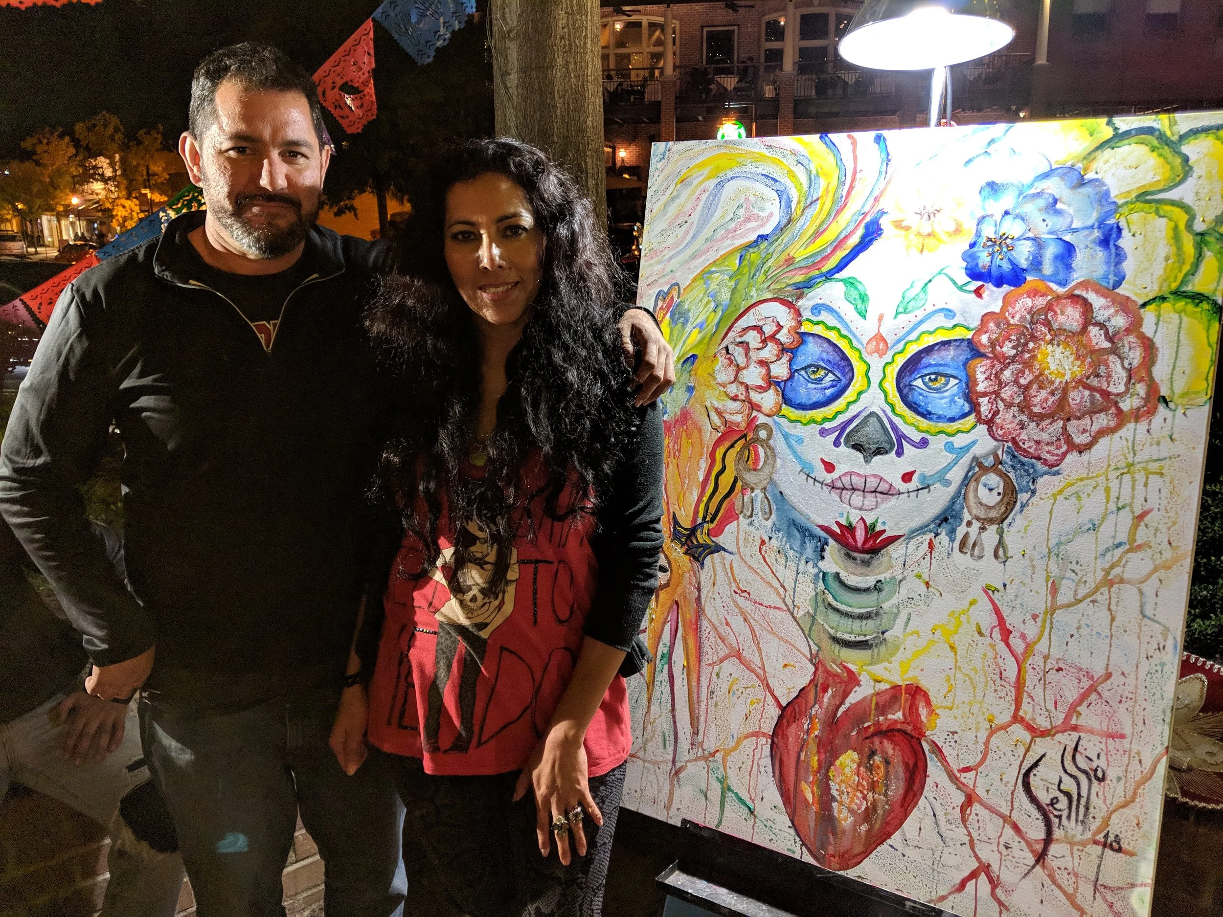 IMG_20181103_194355.jpg