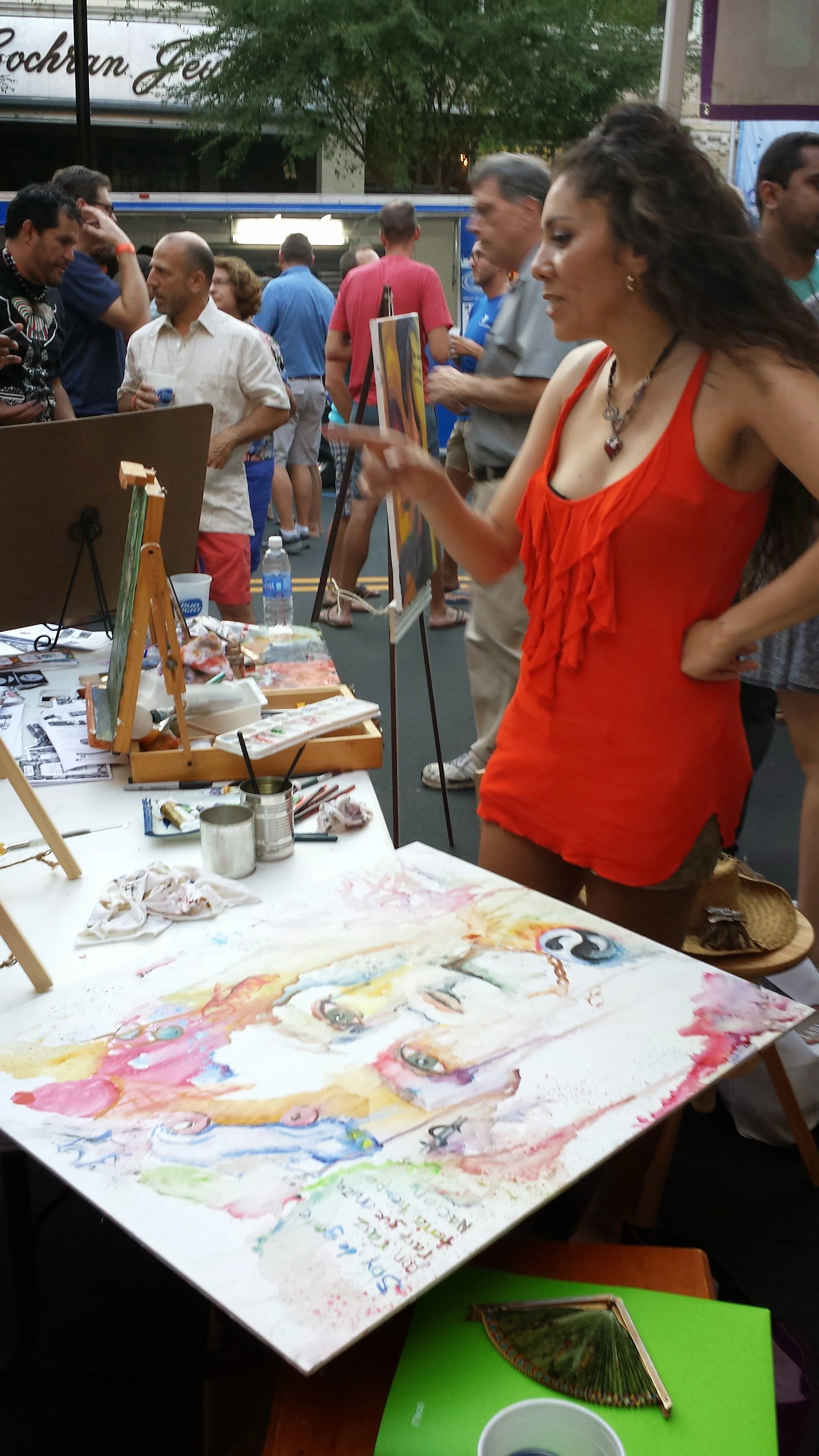 20140828_194231.jpg