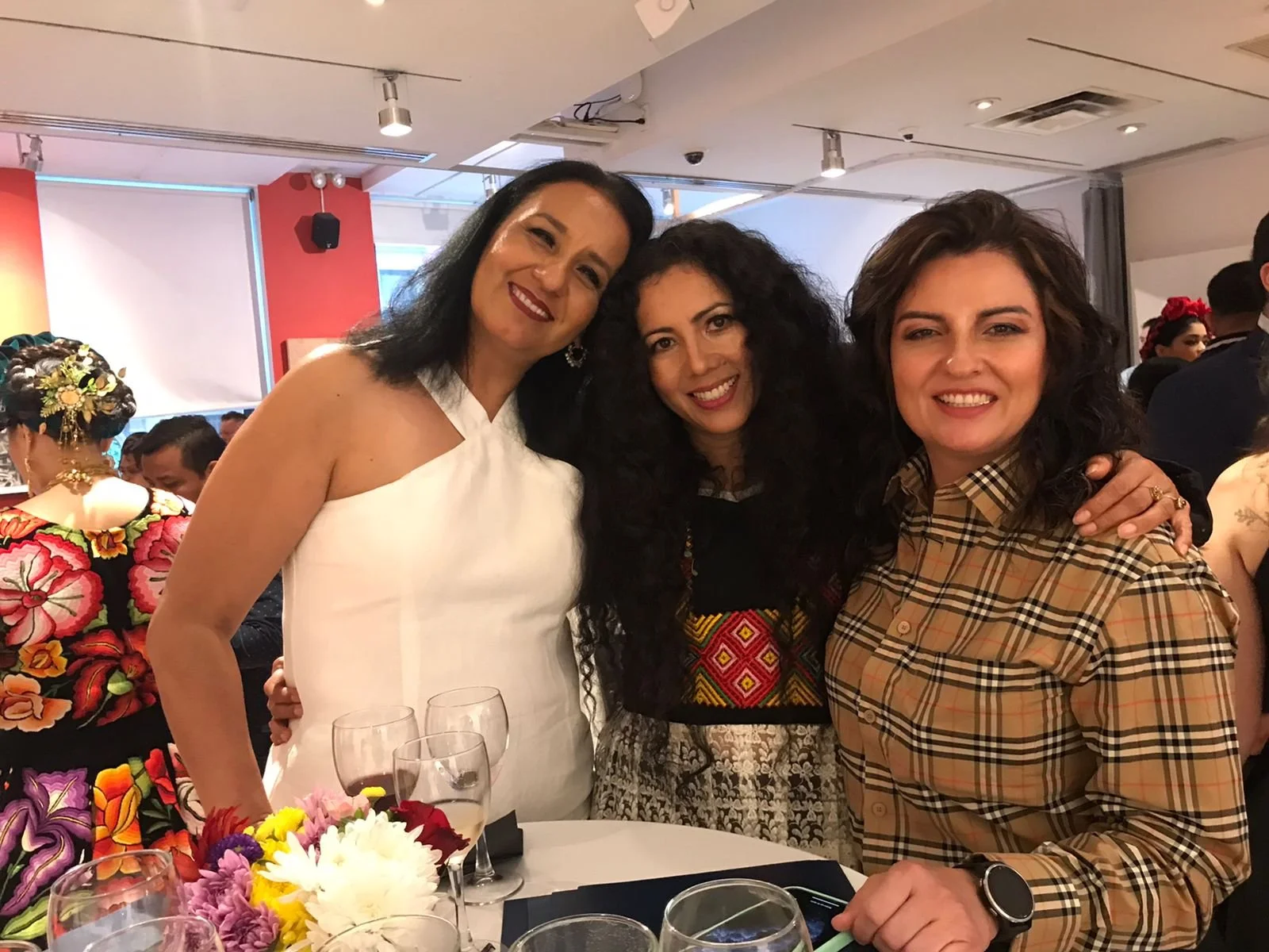 IMG-20230712-WA0047.jpg
