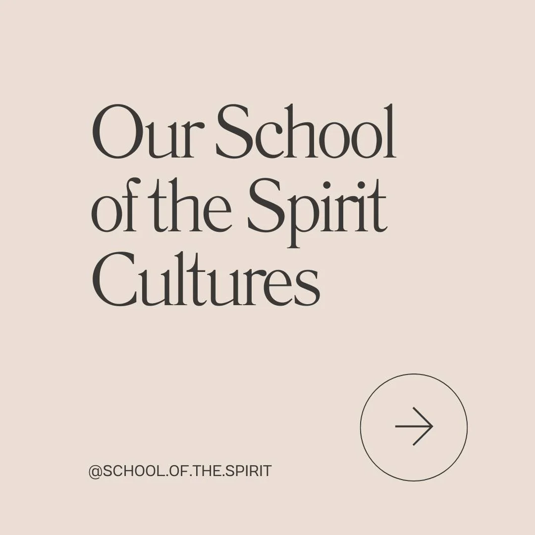 We kicked off the first weekend of our new cohort by looking at our five core cultures:
Honour
Safety
Compassion
Courage
Celebration