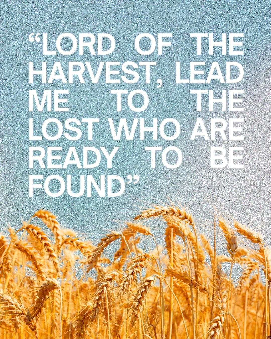 This weekend we had our final Saturday of the year, and we were thrilled to have @_gregorydownes teaching us on authentic evangelism. In the afternoon we went out onto the streets of Oxford, speaking to people about Jesus and inviting them to try chu