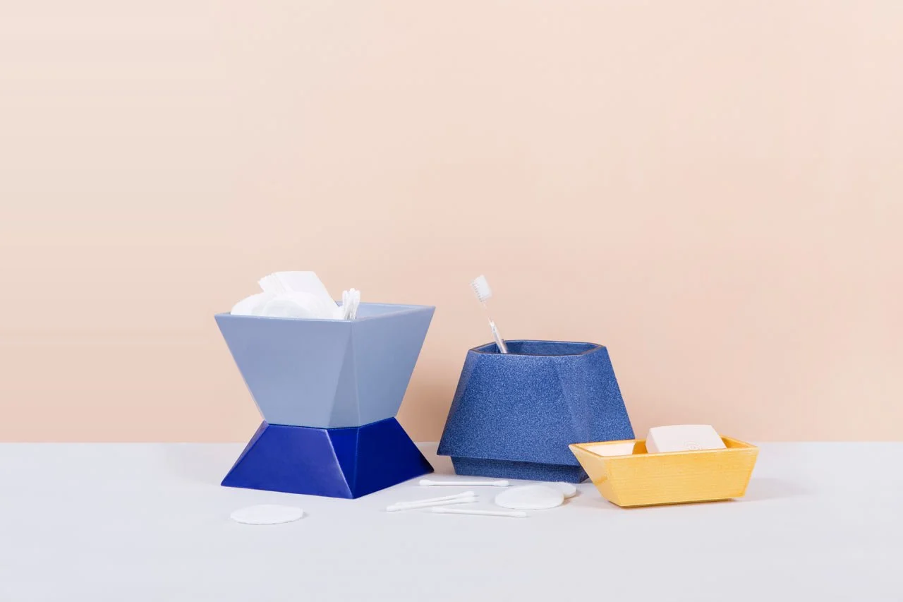 Elise-Luttik-Hester-Stolk_Stackable-5.jpg
