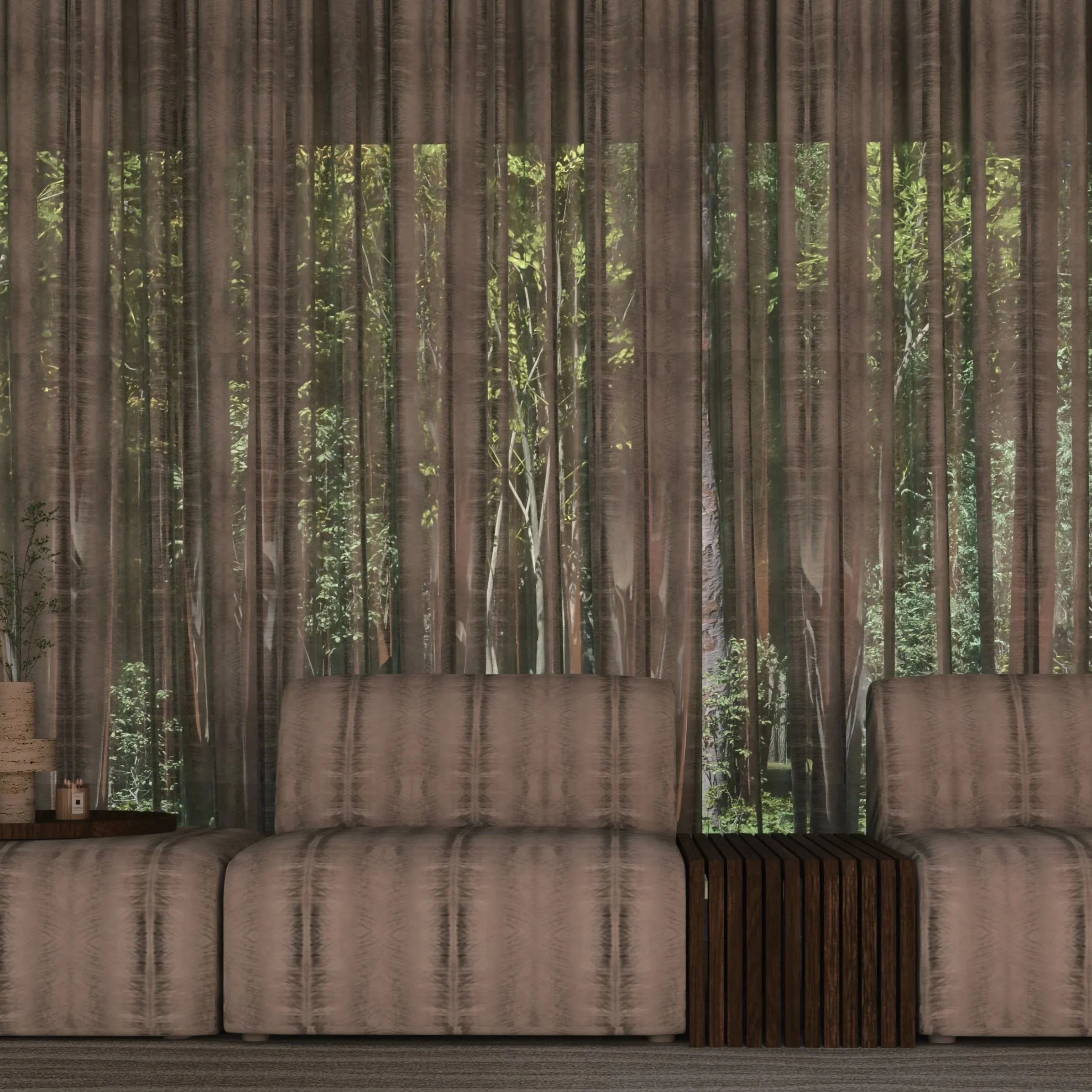 StudioEliseLuttik_Herringbone_fabricandcurtain2.jpg