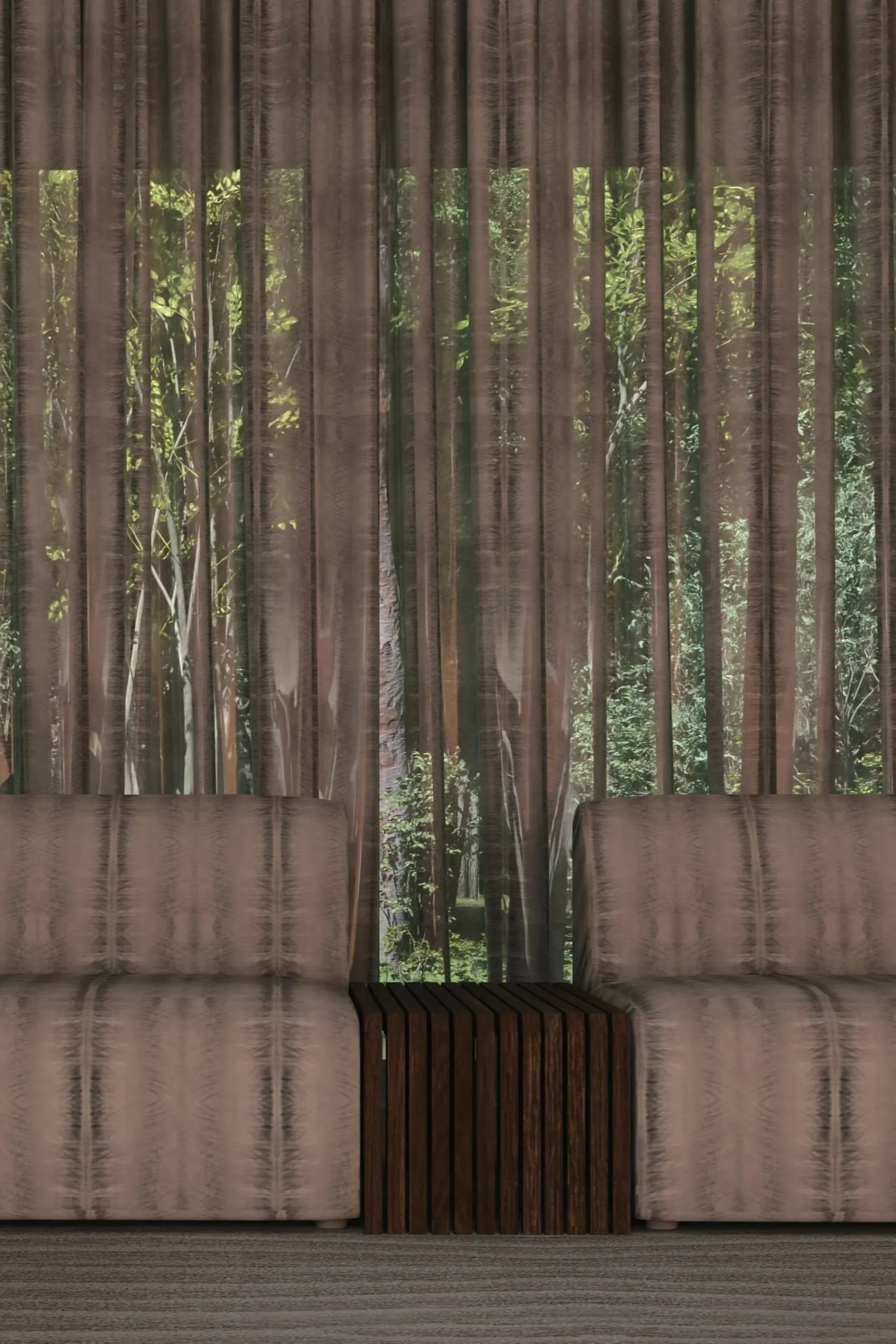 StudioEliseLuttik_Herringbone_fabricandcurtain2.jpg