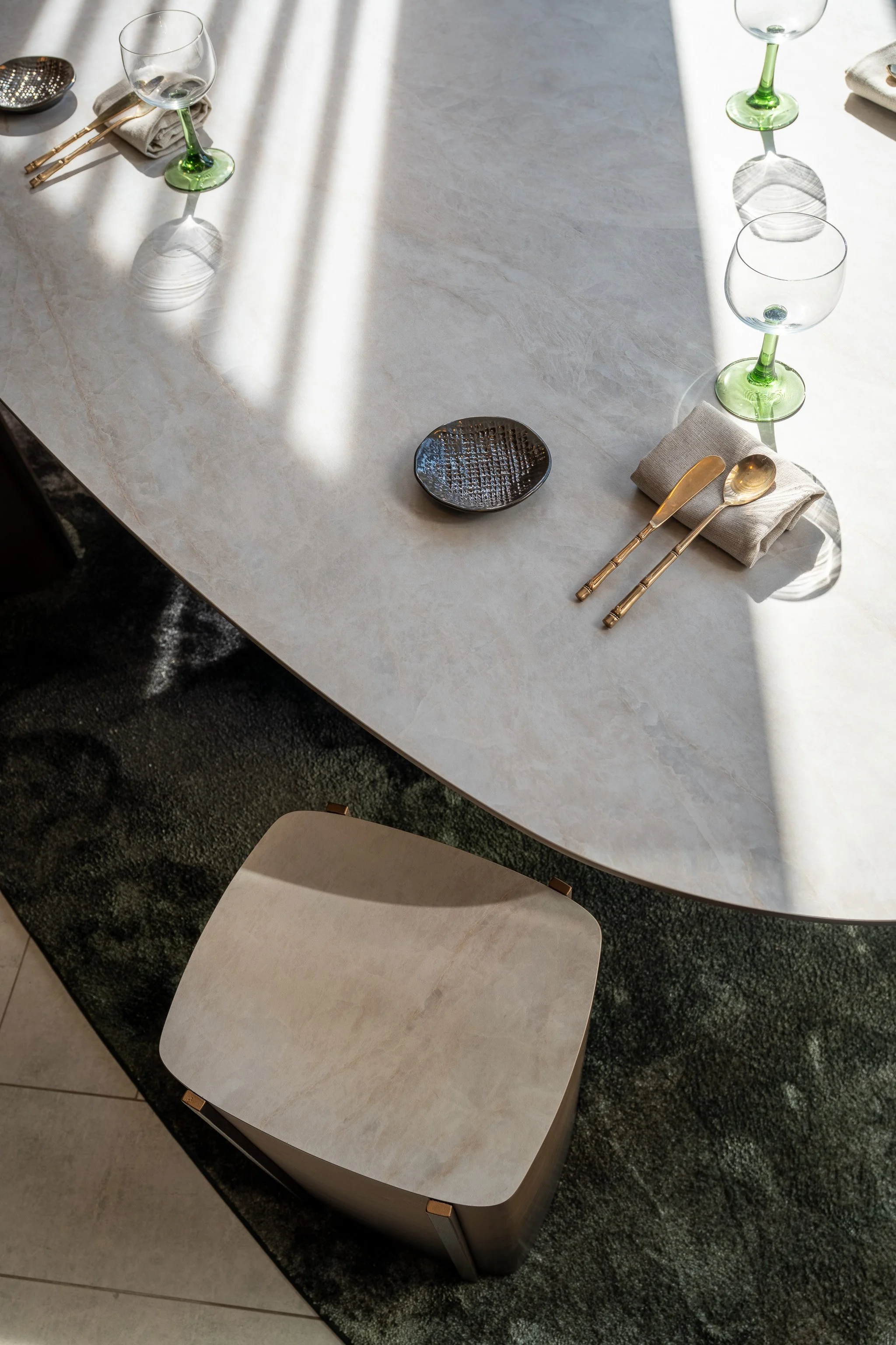 StudioEliseLuttik_HiddenGemsTable_GLUE2025_4.jpg