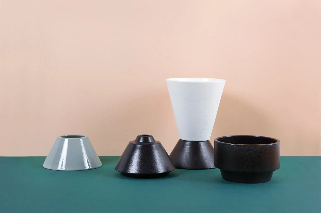 Elise-Luttik-Hester-Stolk_Stackable-7.jpg