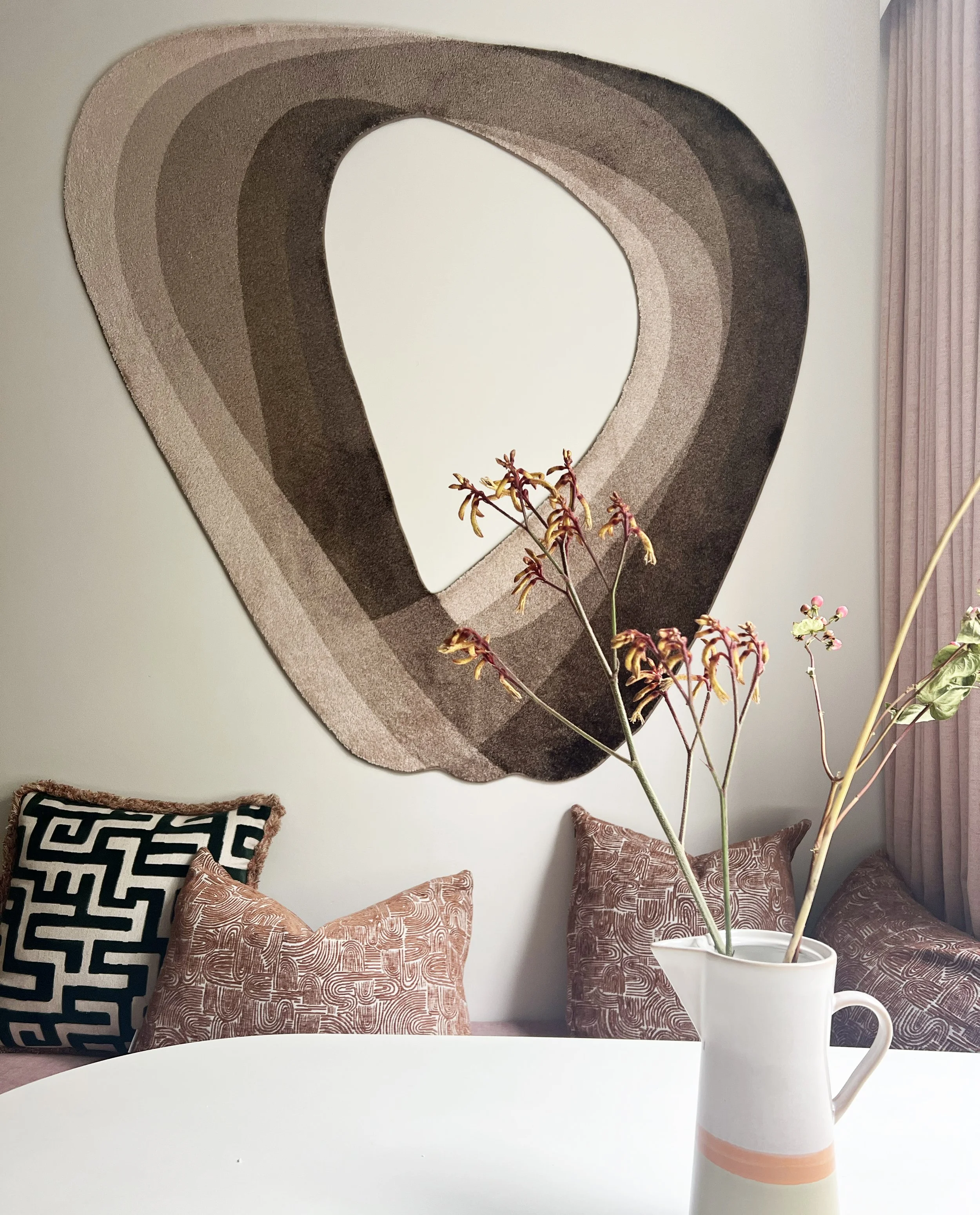 StudioEliseLuttik_custom_carpet_artwork_01.jpg