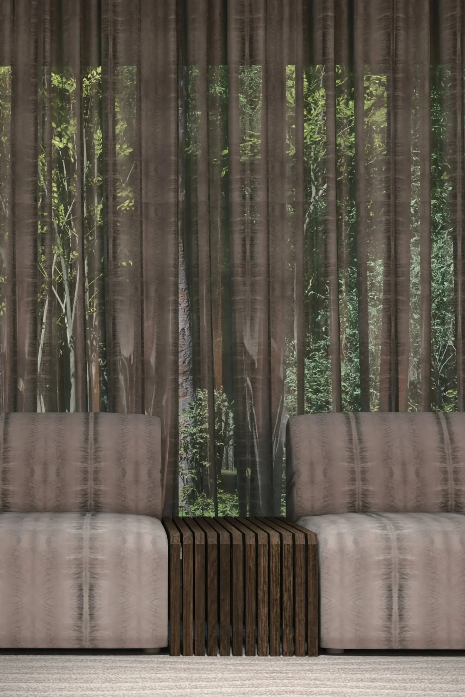 Herringbone | Textiles & More