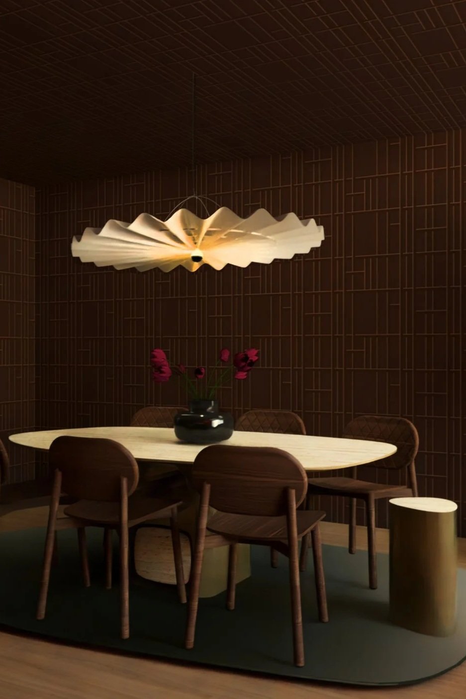 Interior Design | Studio Elise Luttik