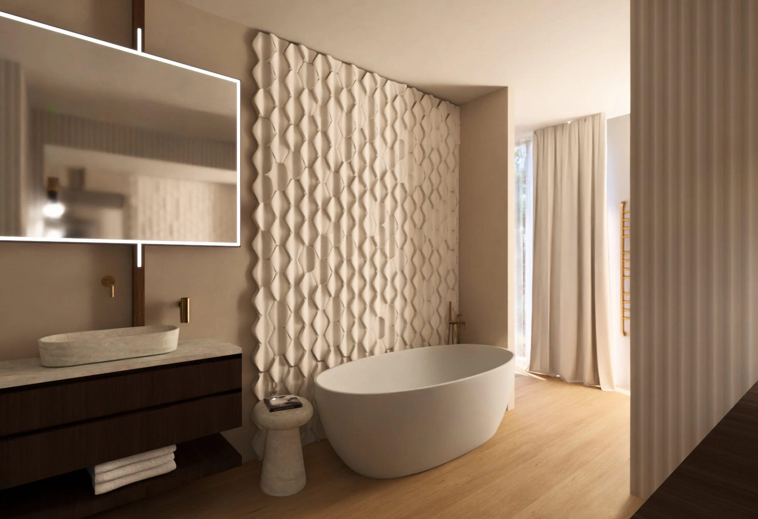 StudioEliseLuttik_hotelconcept_materials_dune_ripple_bathroom.jpg
