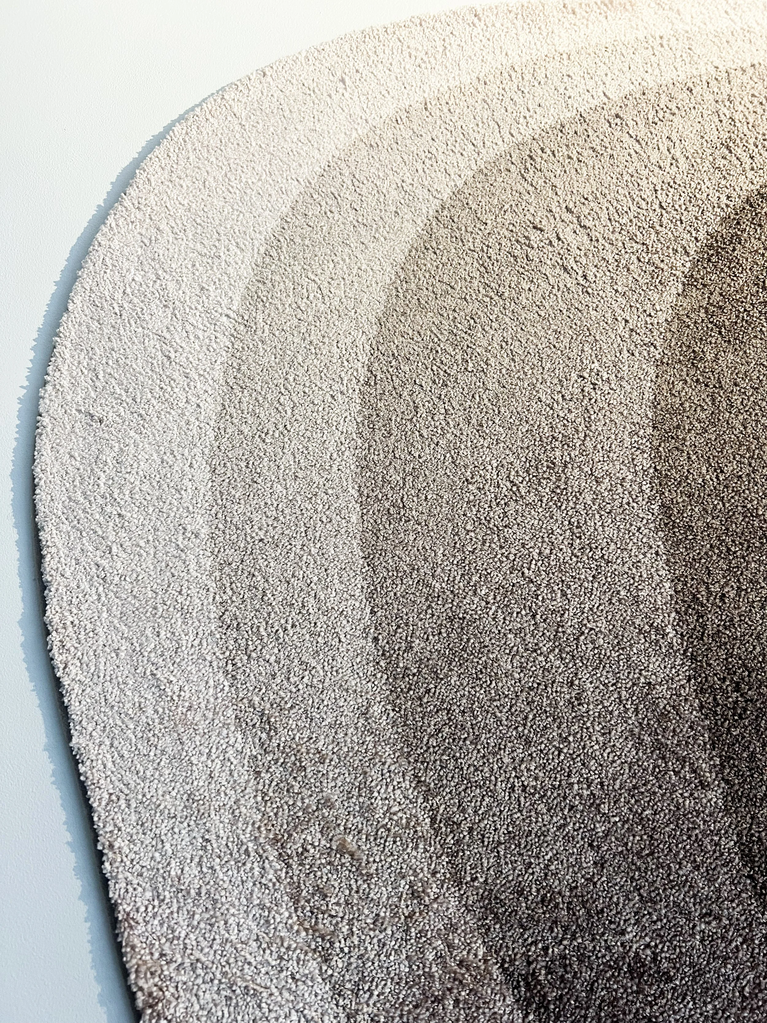 StudioEliseLuttik_custom_carpet_artwork_05.jpg
