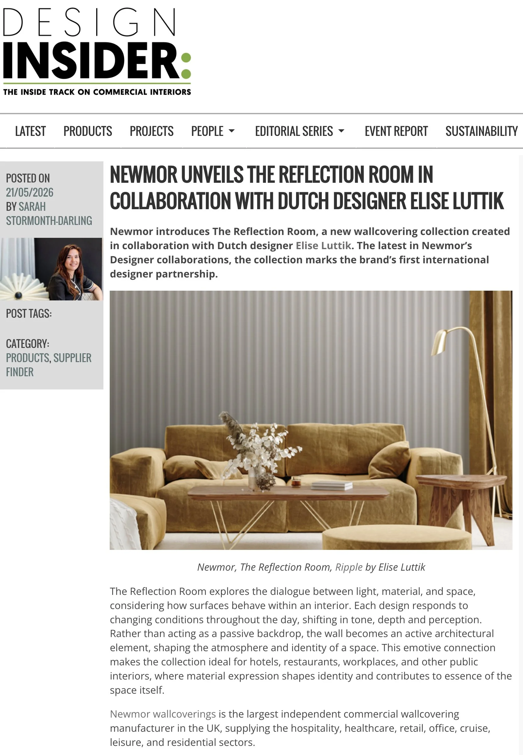 DesignInsider_publication_TheReflectionRoom.jpg
