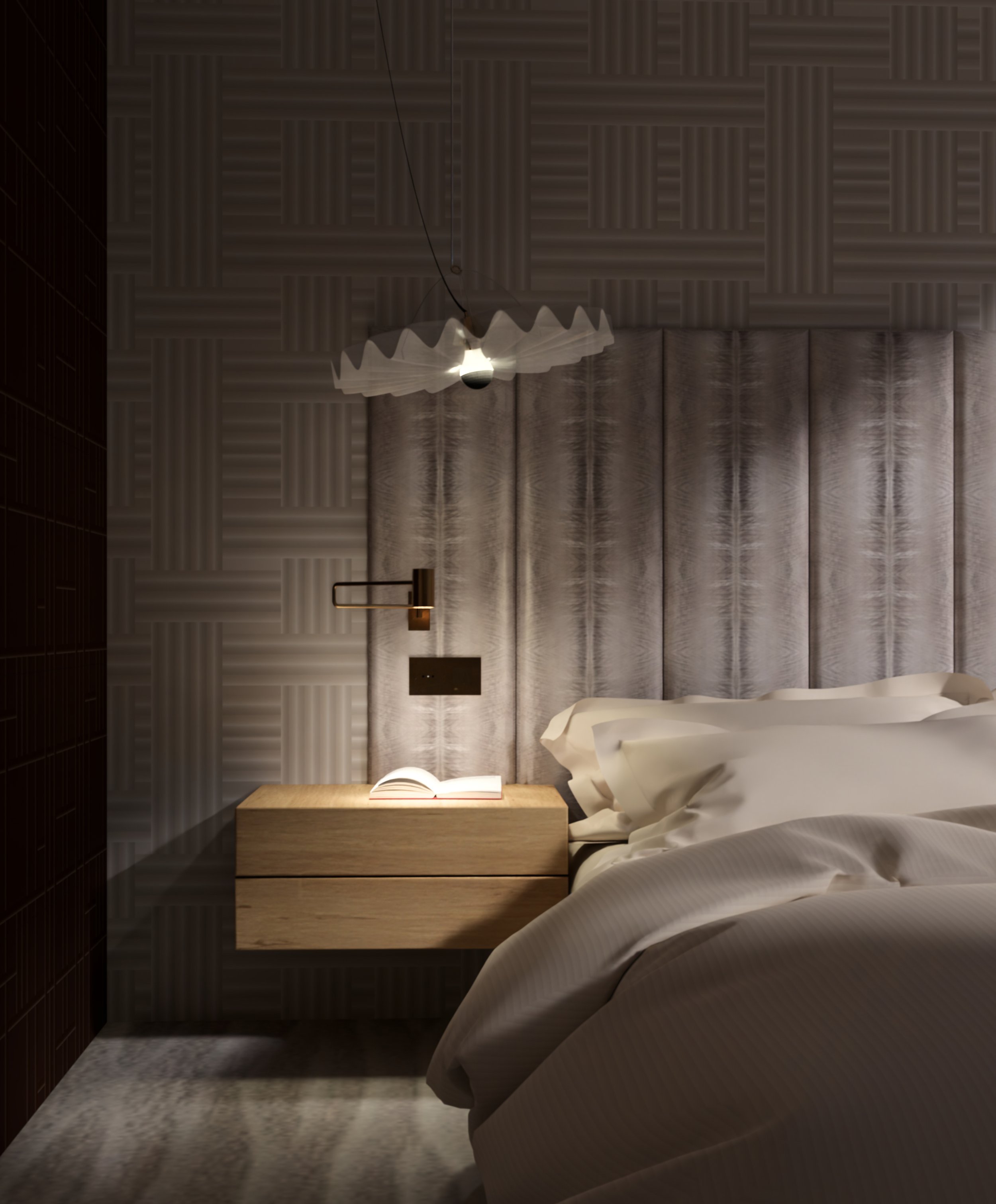 StudioEliseLuttik_hotelconcept_materials_timbercheck_labyrinth_herringbone_sandwave_ballerinalamp.jpg
